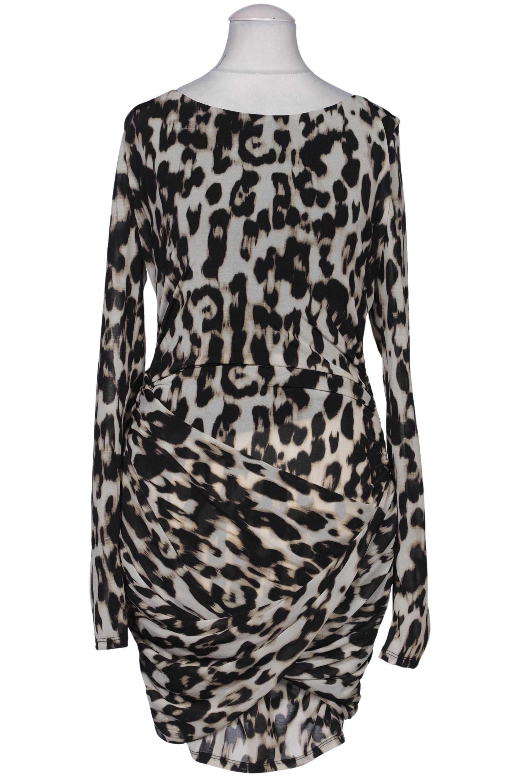 

Guess Damen Kleid, schwarz, Gr. 36