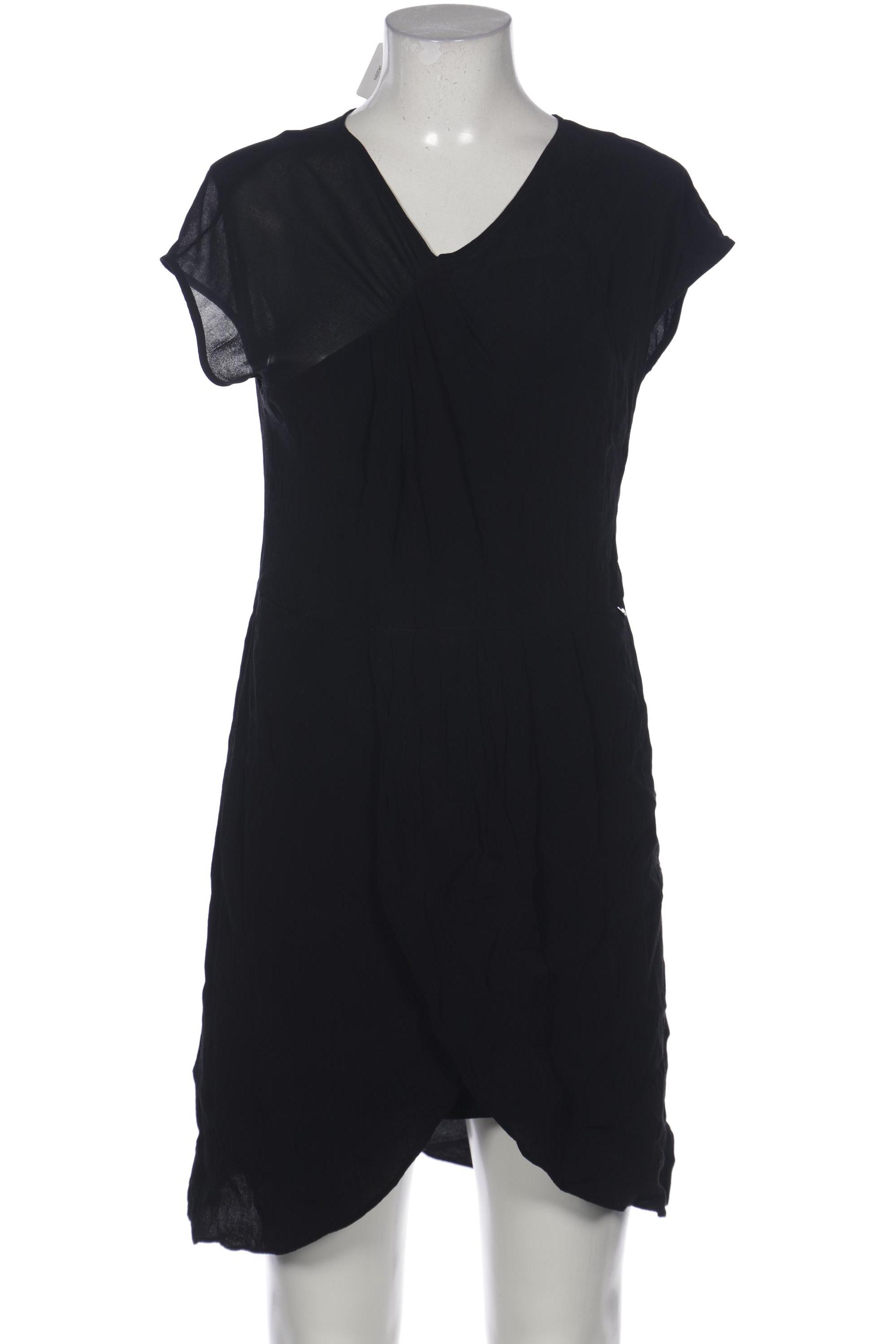 

Guess Damen Kleid, schwarz, Gr. 42