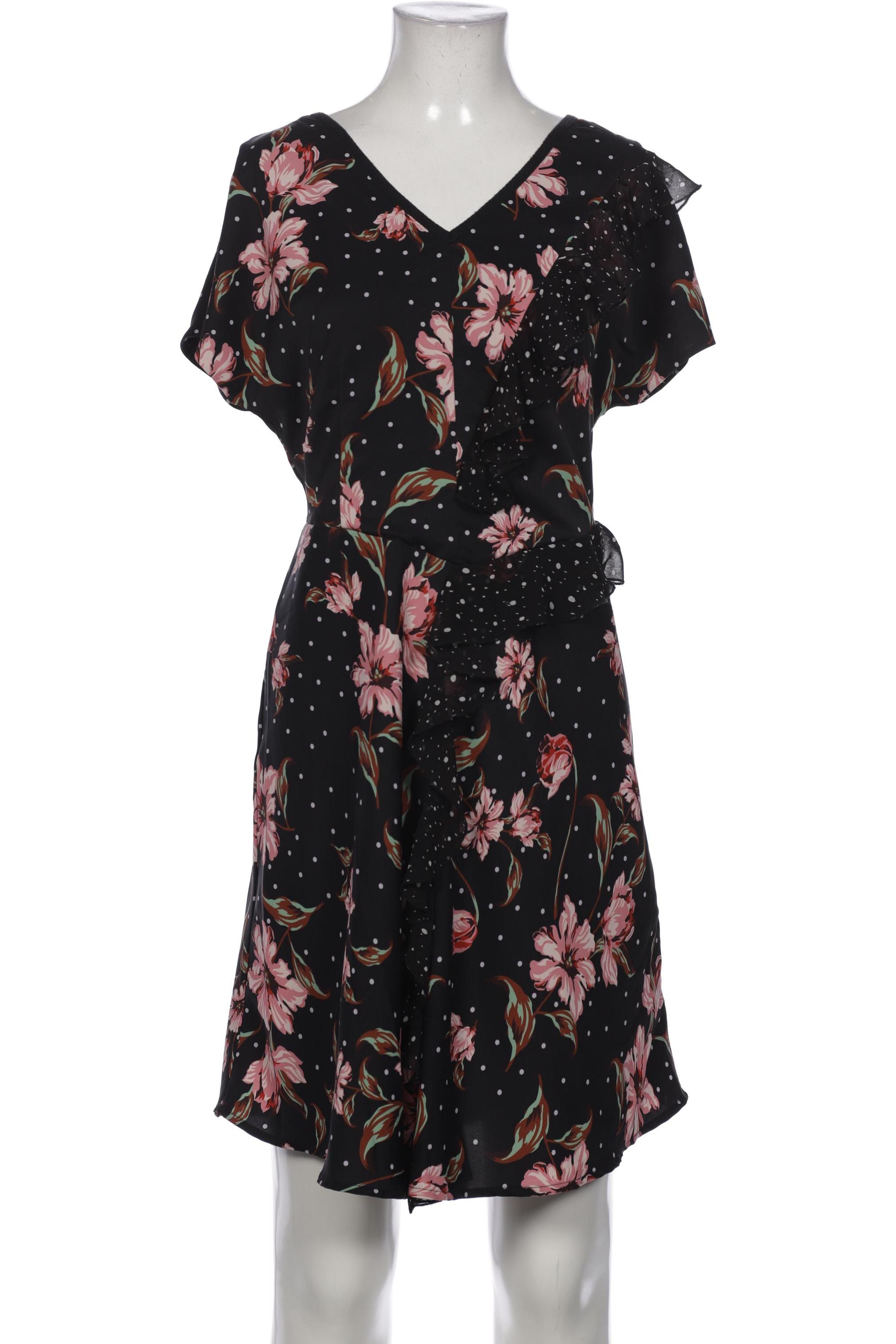 

Guess Damen Kleid, schwarz, Gr. 42