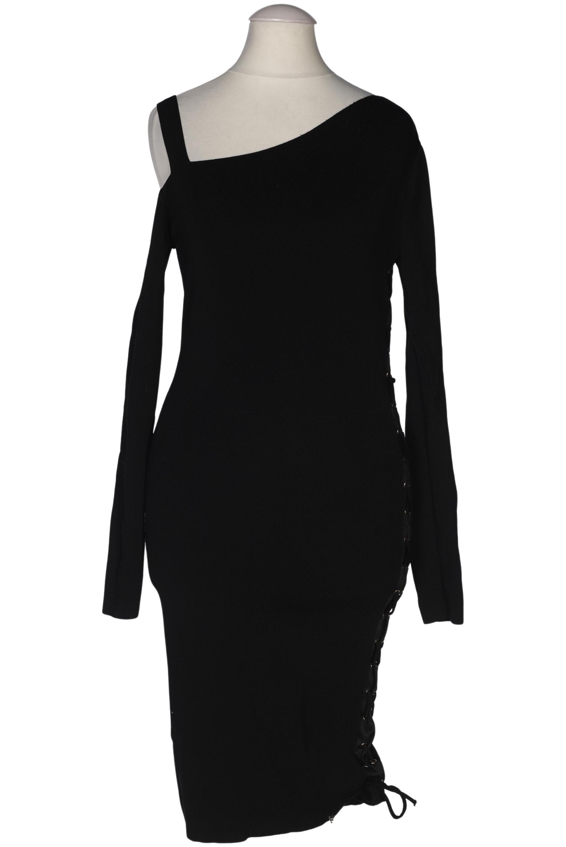 

Guess Damen Kleid, schwarz, Gr. 36