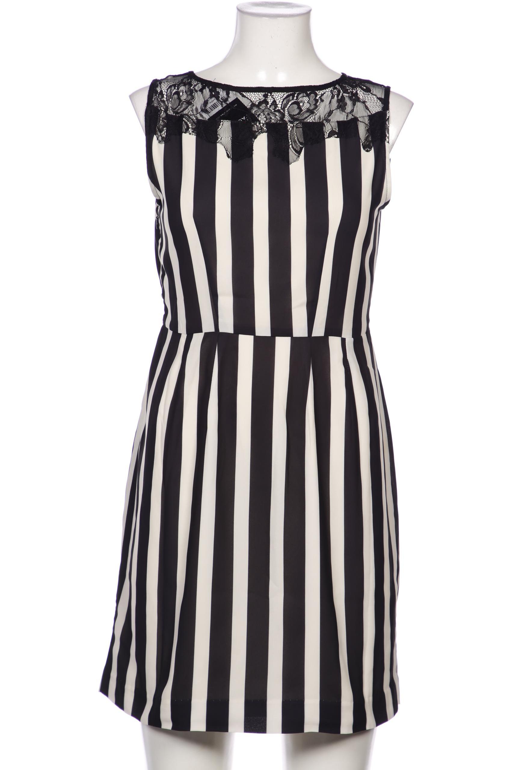 

GUESS Damen Kleid, schwarz
