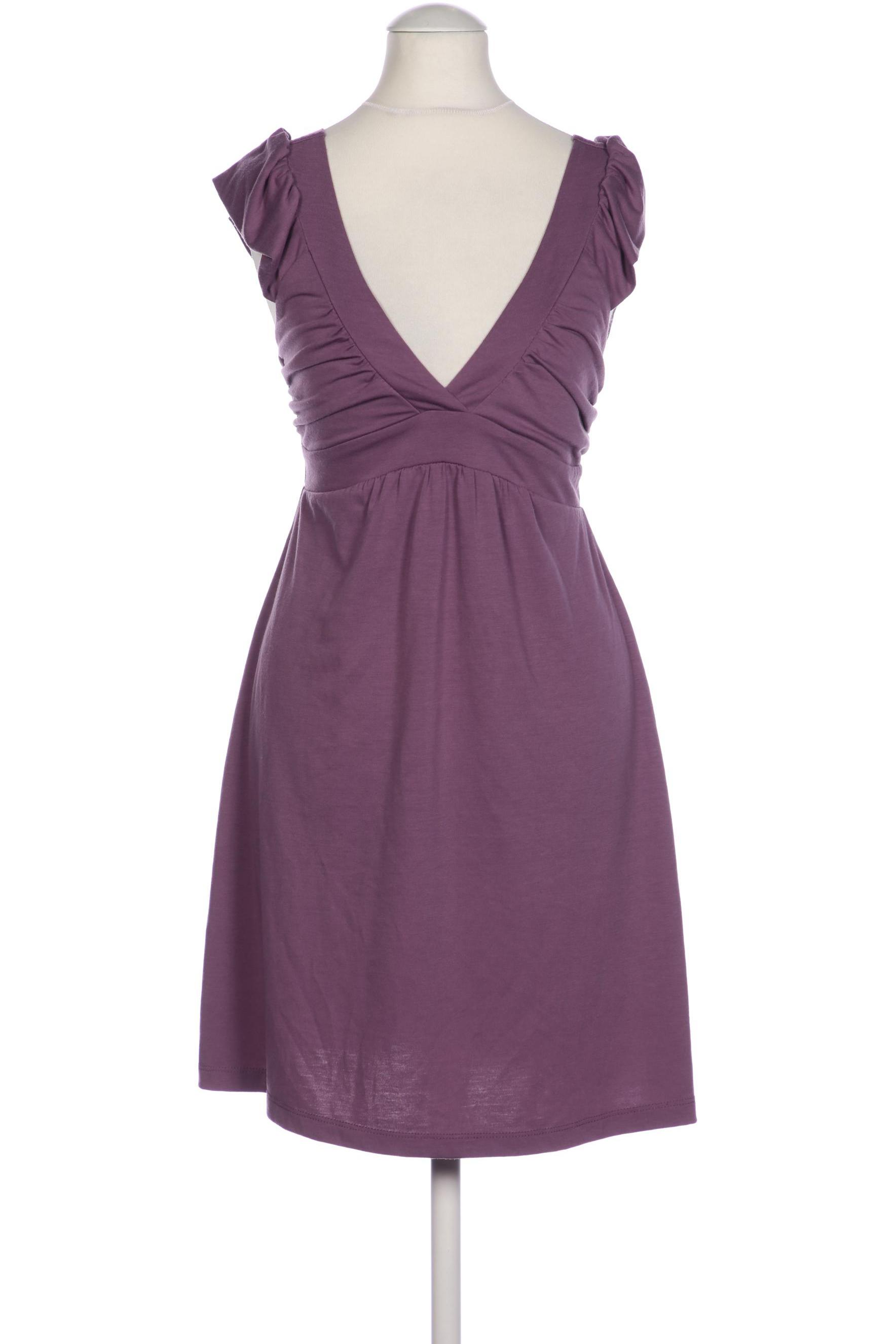 

GUESS Damen Kleid, flieder