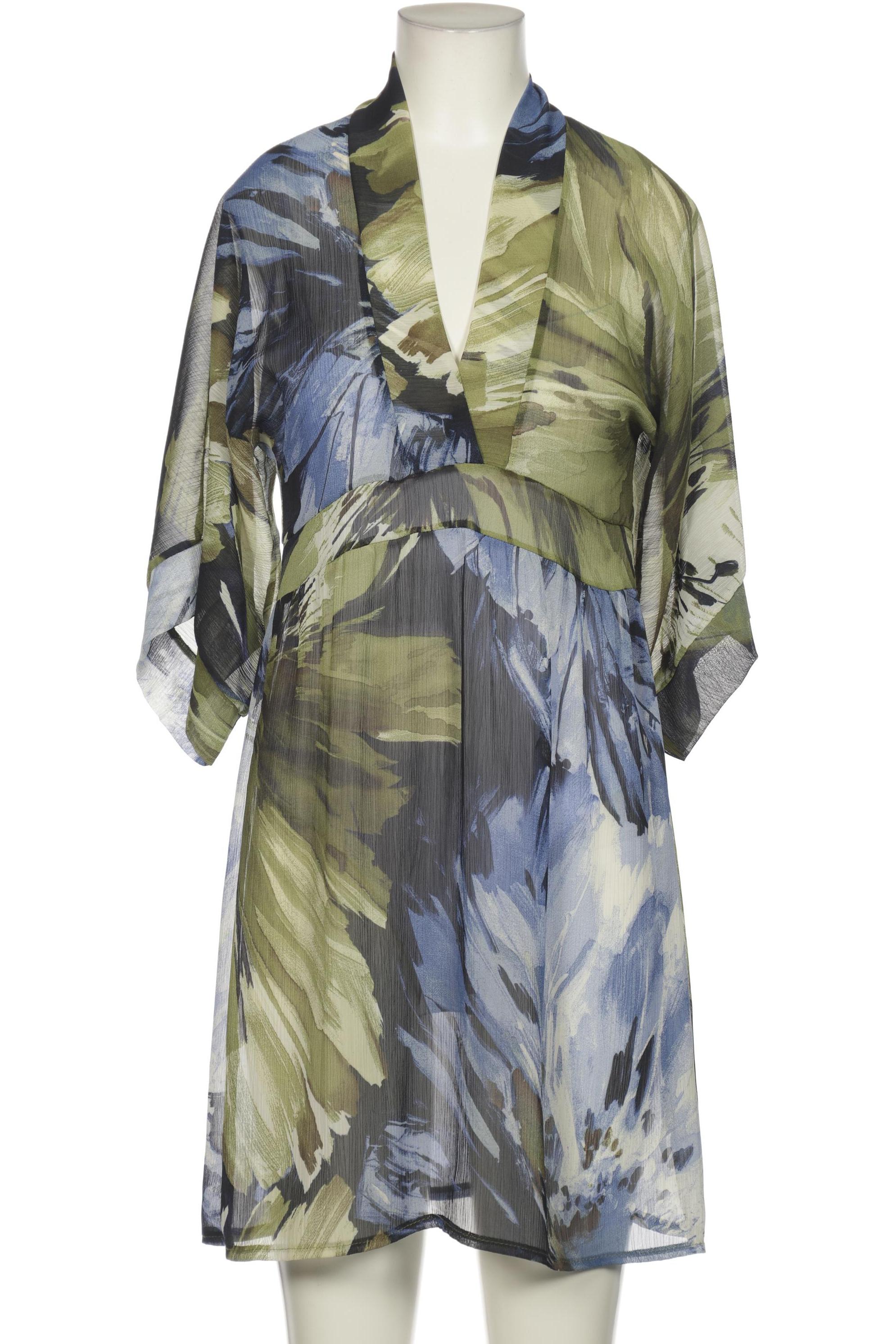 

GUESS Damen Kleid, mehrfarbig