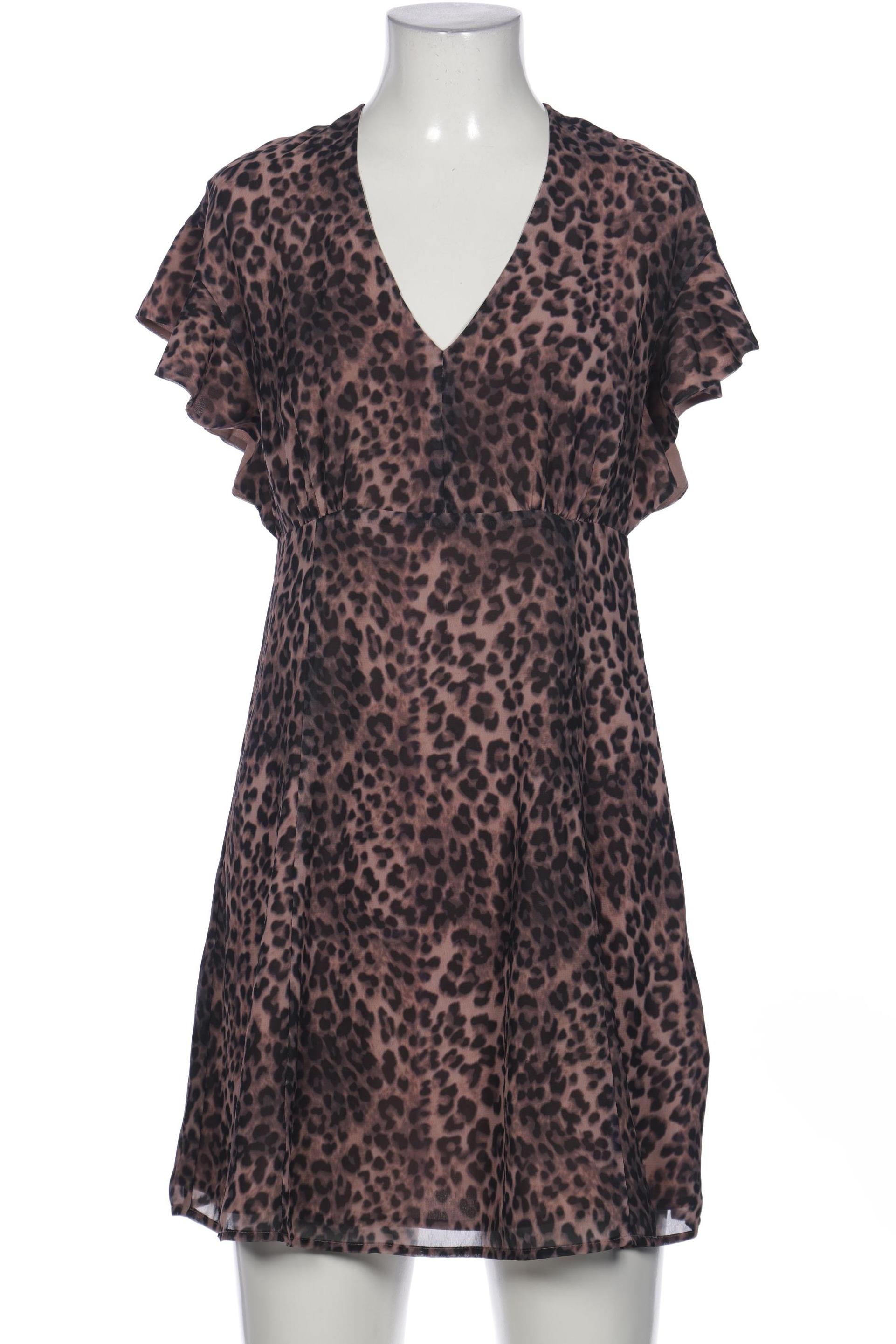 

GUESS Damen Kleid, schwarz