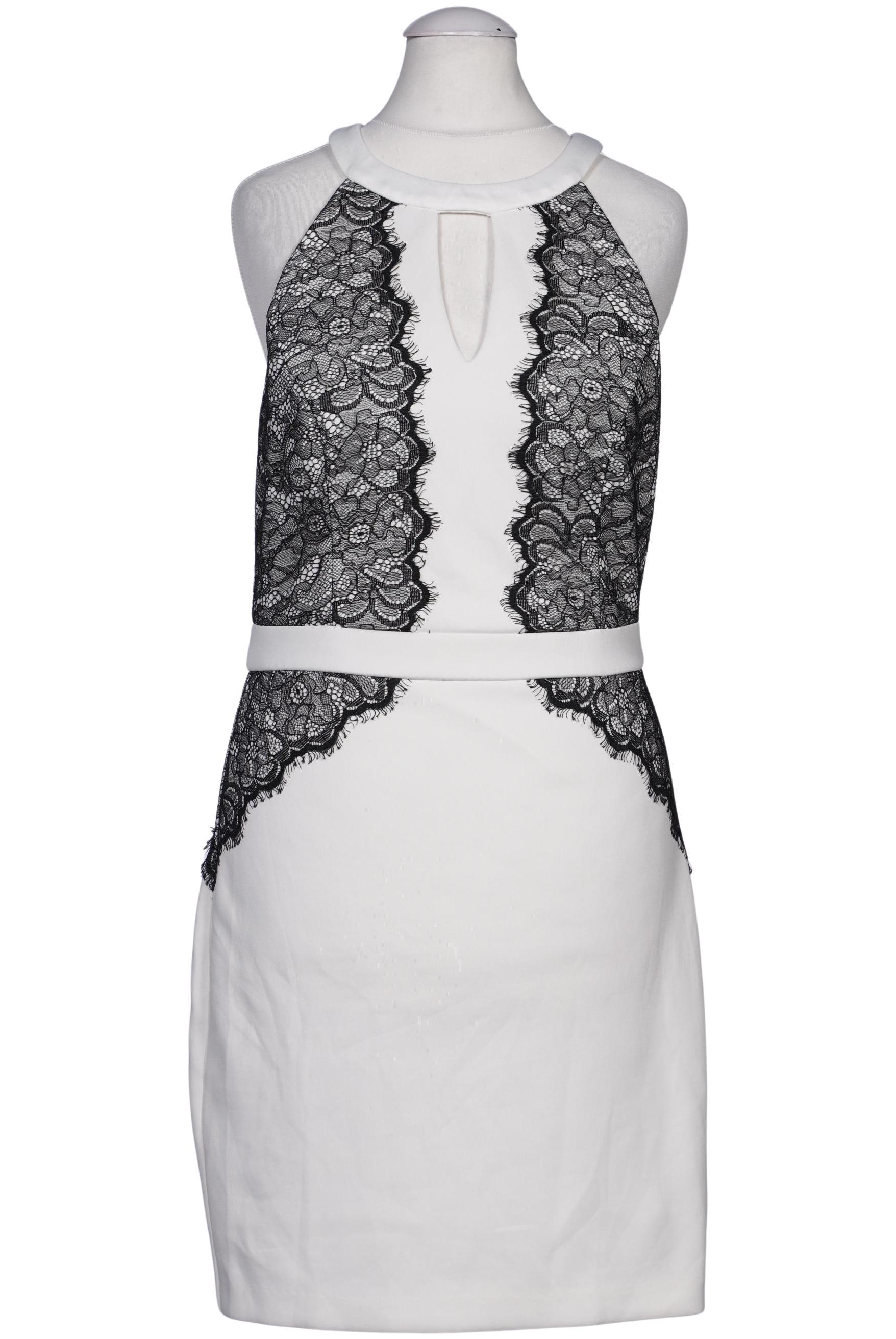 

Guess Damen Kleid, schwarz, Gr. 36