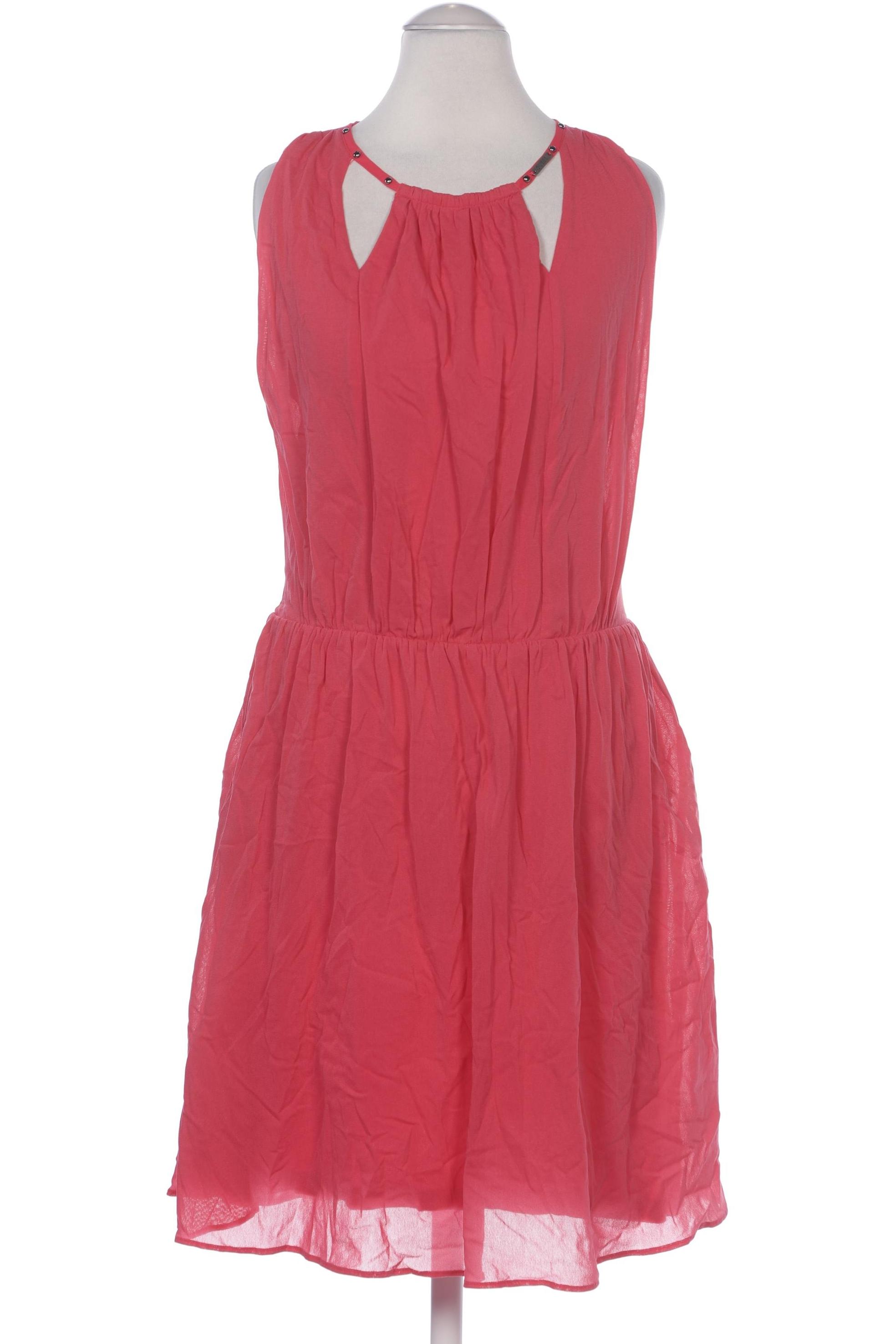 

Guess Damen Kleid, pink, Gr. 32