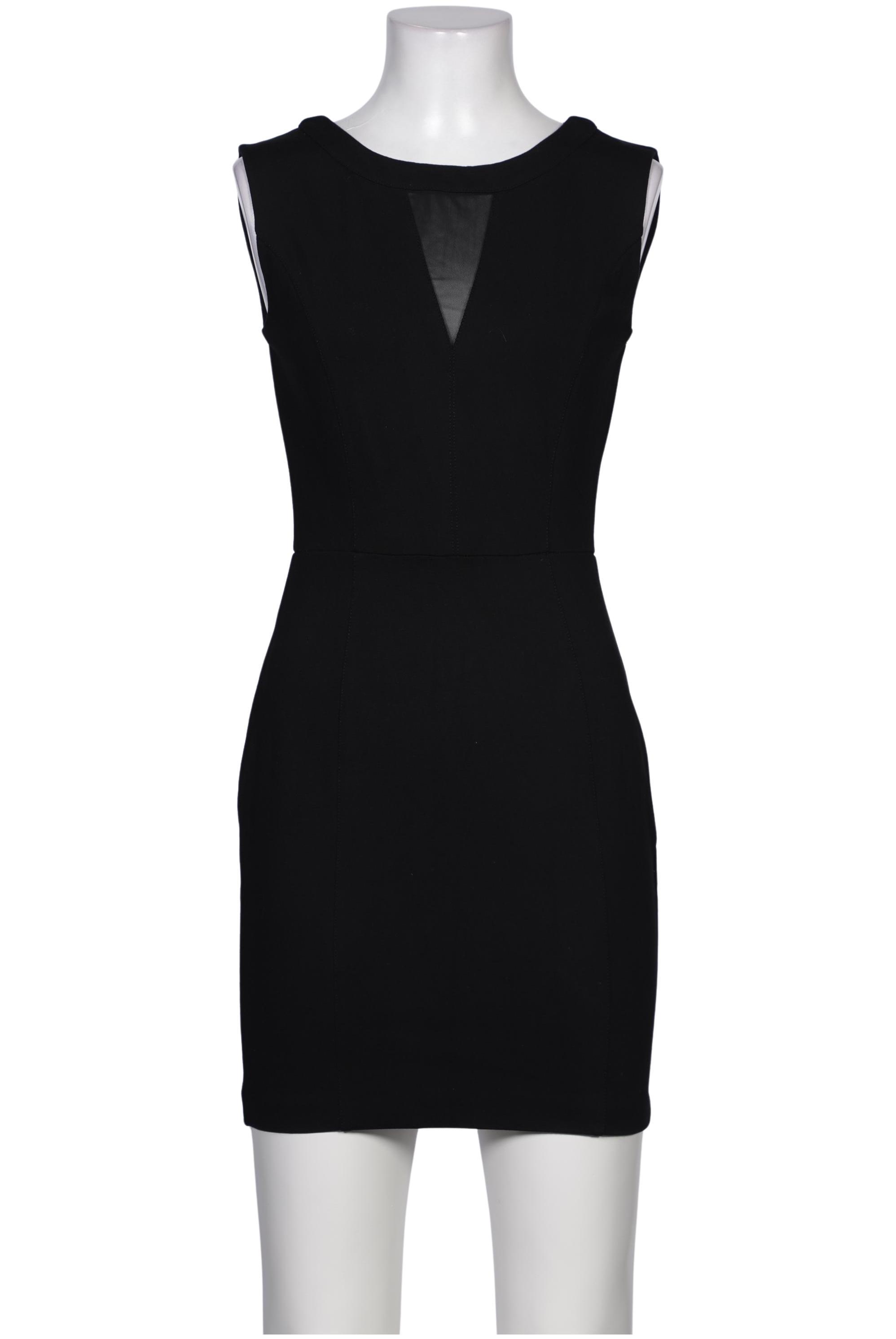 

Guess Damen Kleid, schwarz, Gr. 32