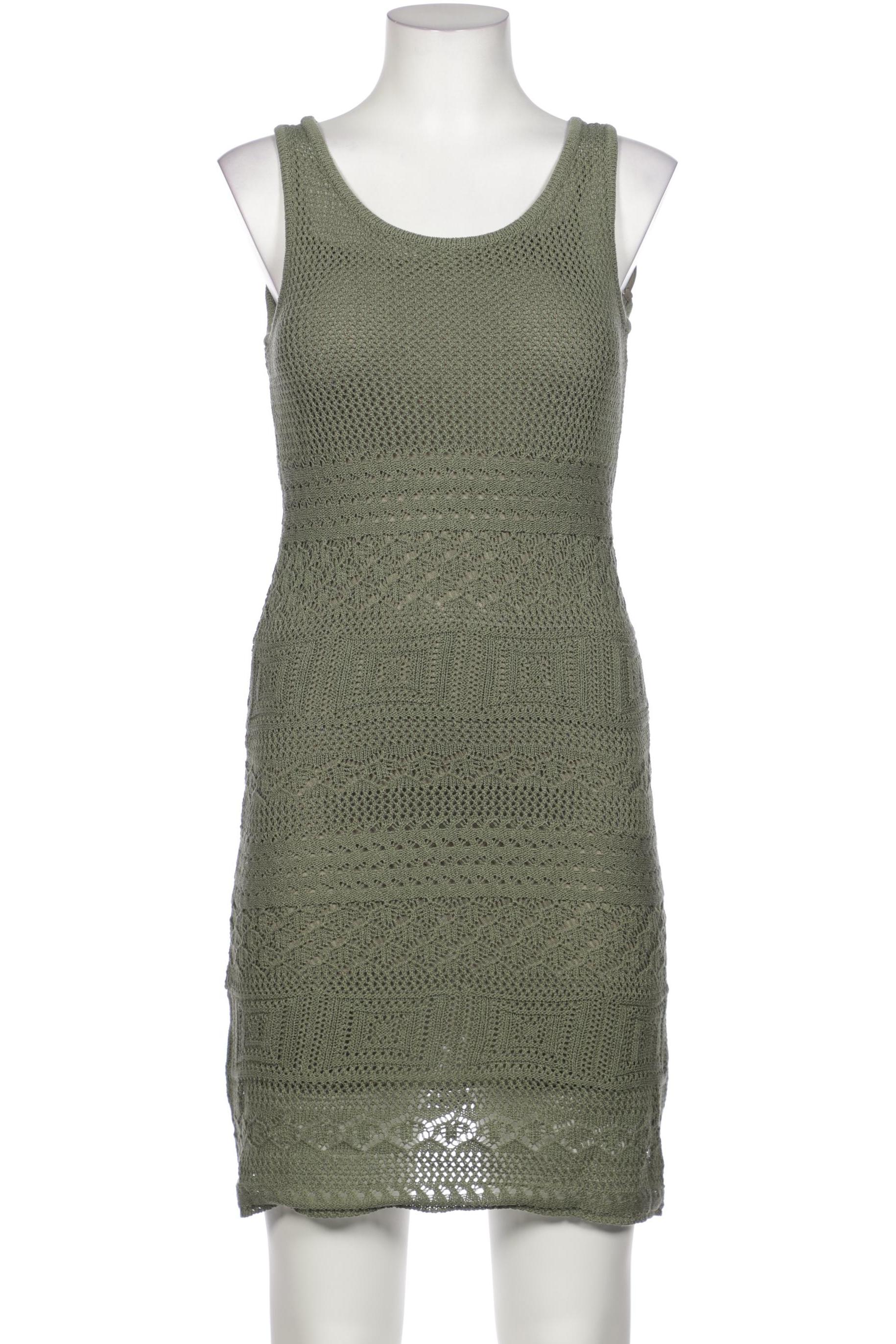 

Guess Damen Kleid, grün, Gr. 42