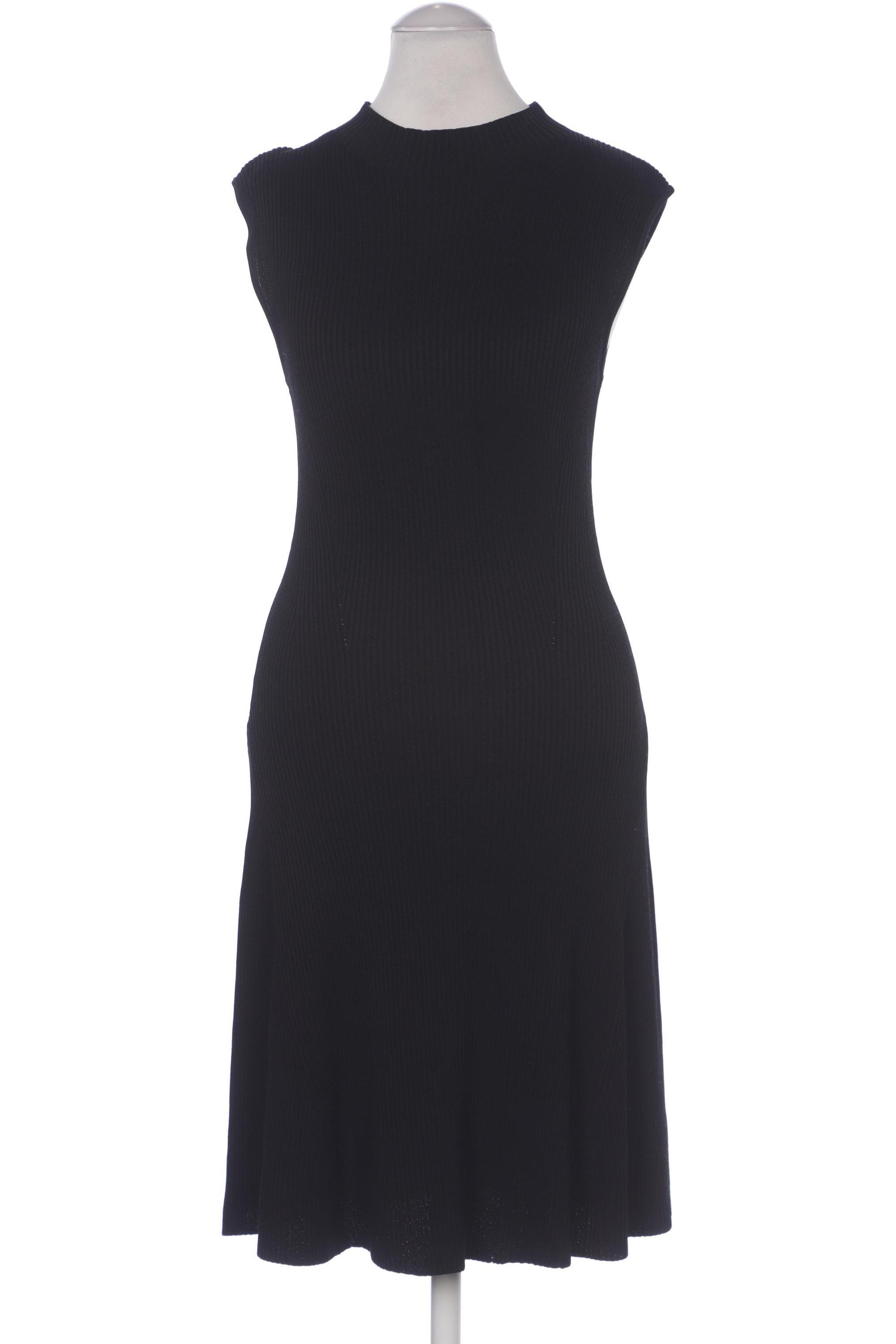 

Guess Damen Kleid, schwarz, Gr. 34