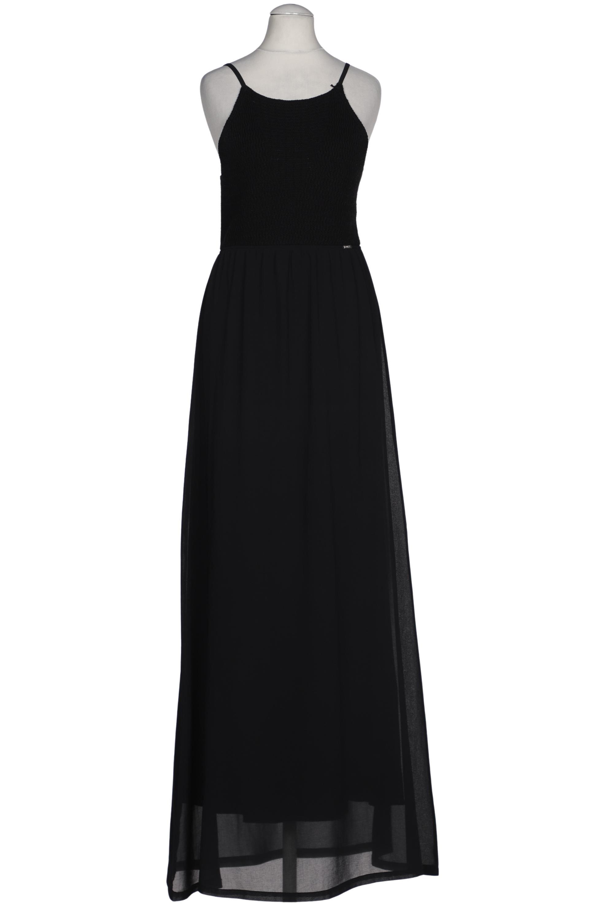 

Guess Damen Kleid, schwarz, Gr. 40