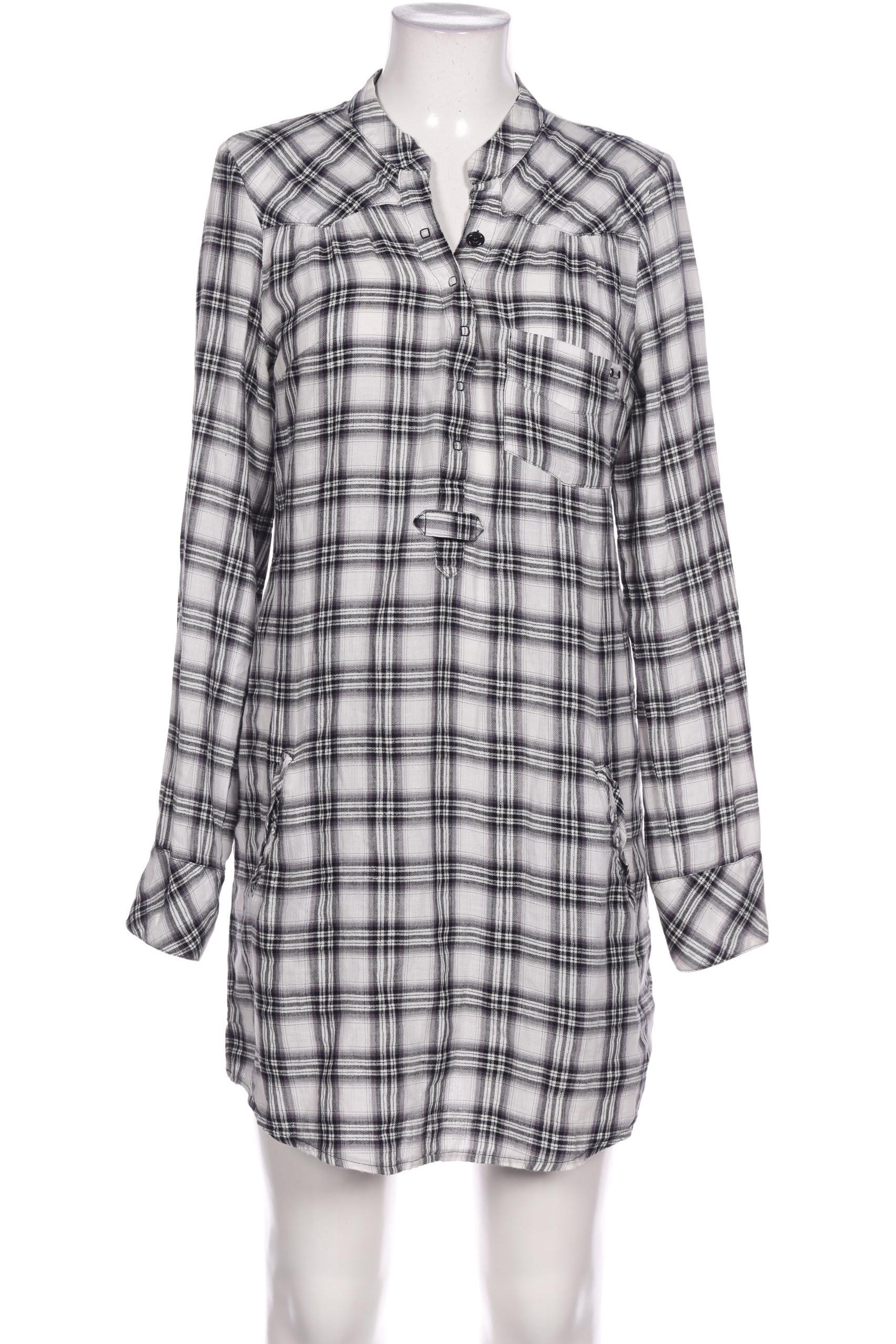

Guess Damen Kleid, schwarz, Gr. 42