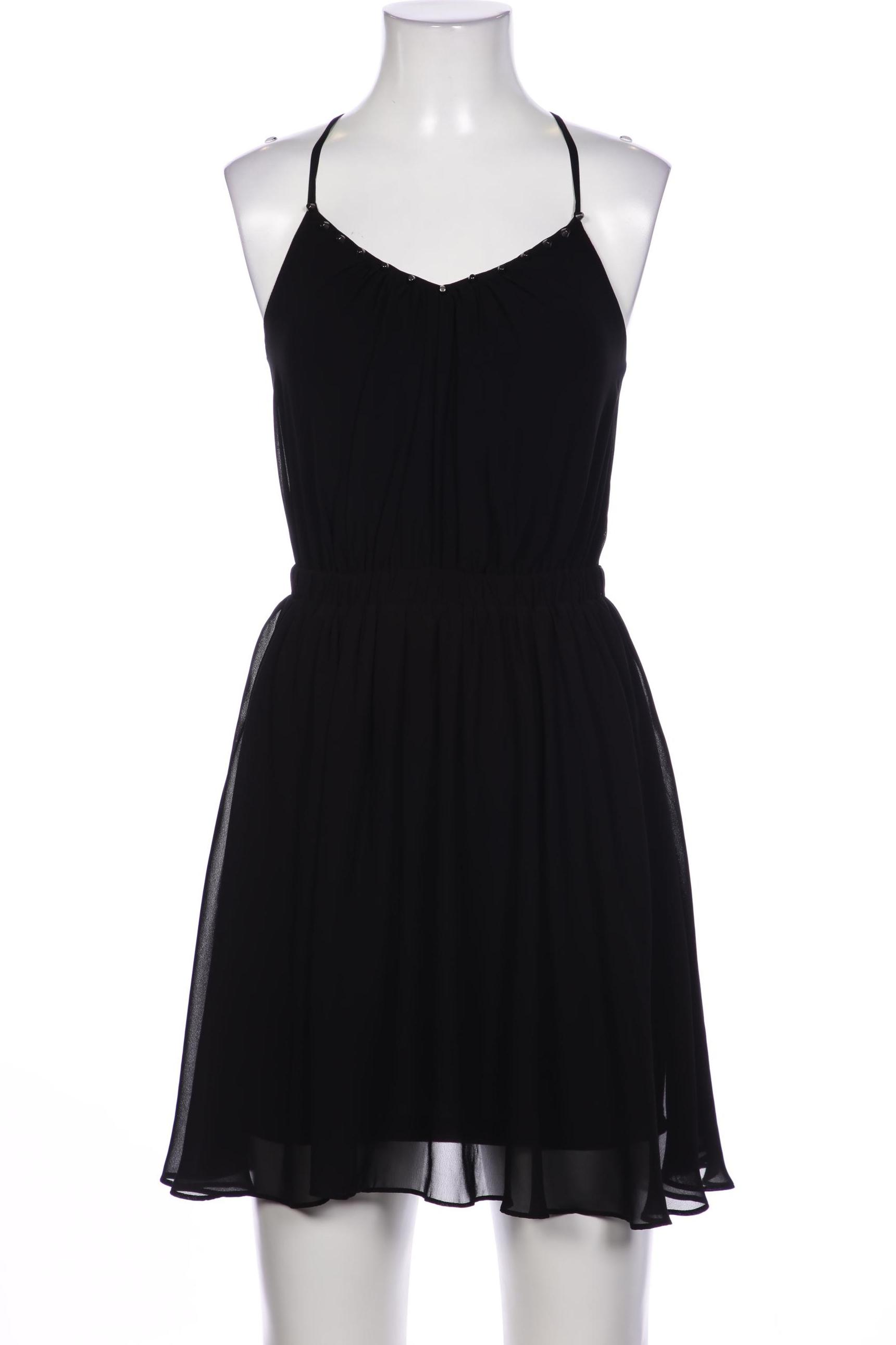 

GUESS Damen Kleid, schwarz