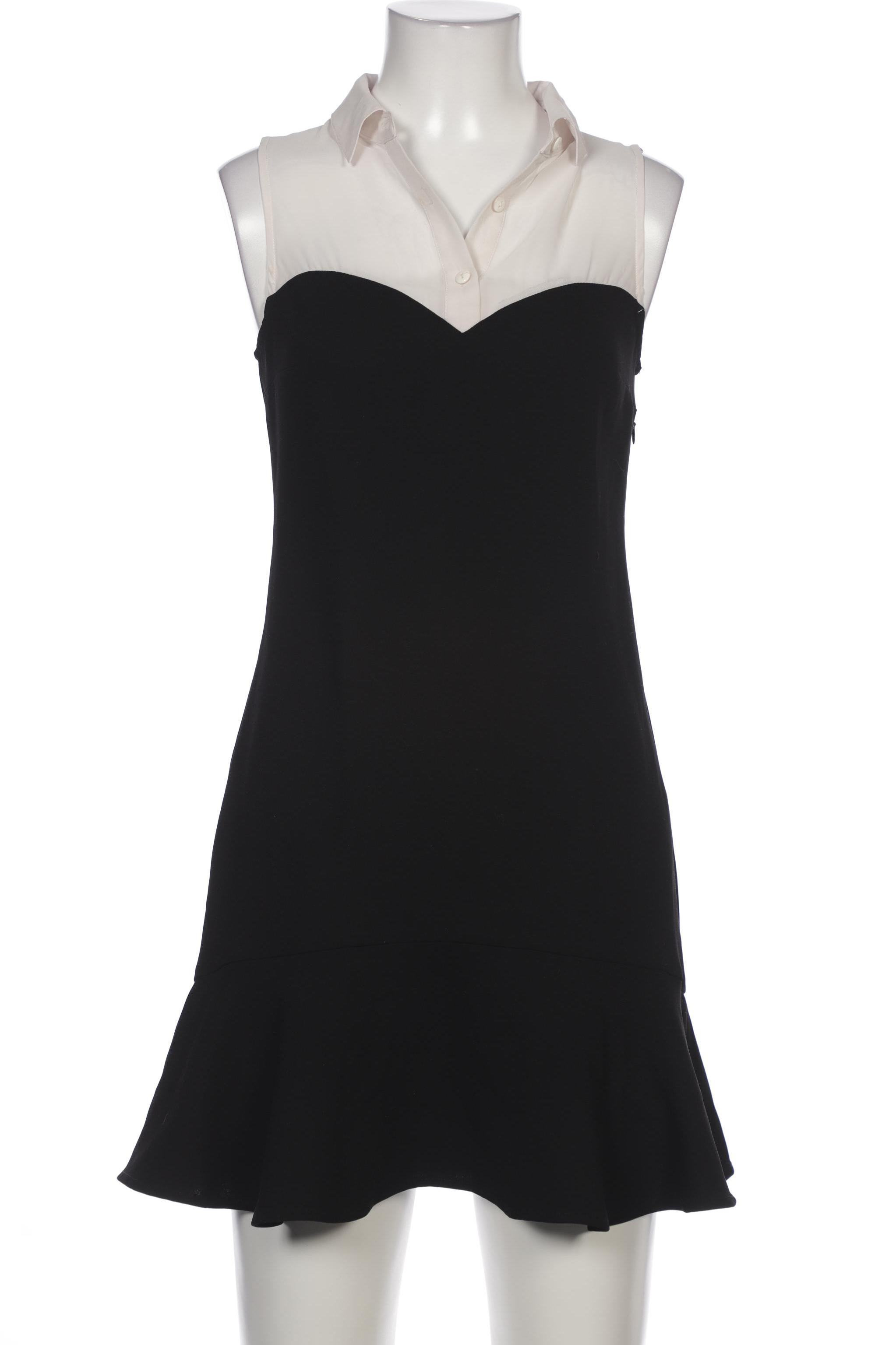 

GUESS Damen Kleid, schwarz