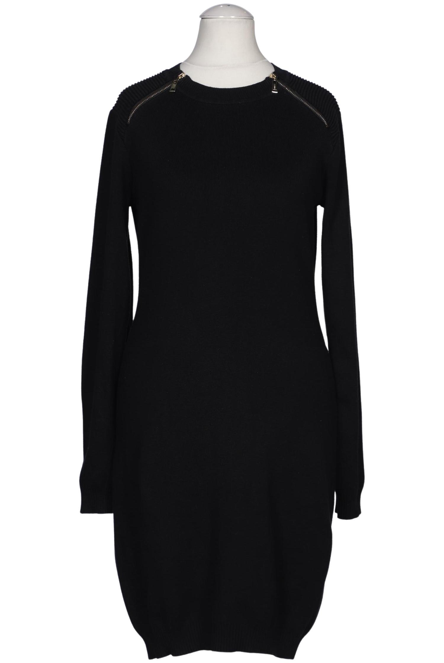 

Guess Damen Kleid, schwarz, Gr. 36