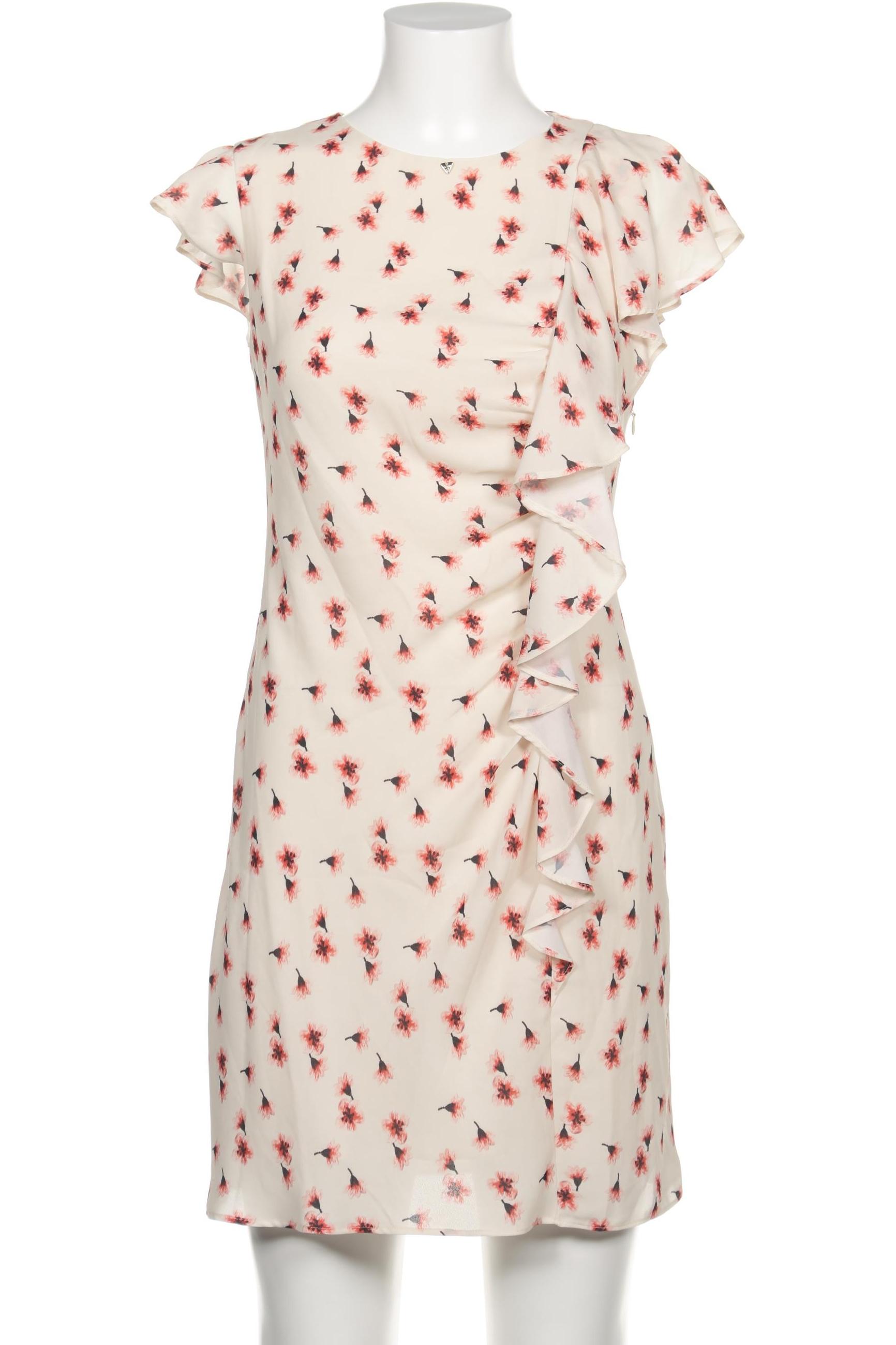 

Guess Damen Kleid, mehrfarbig, Gr. 38