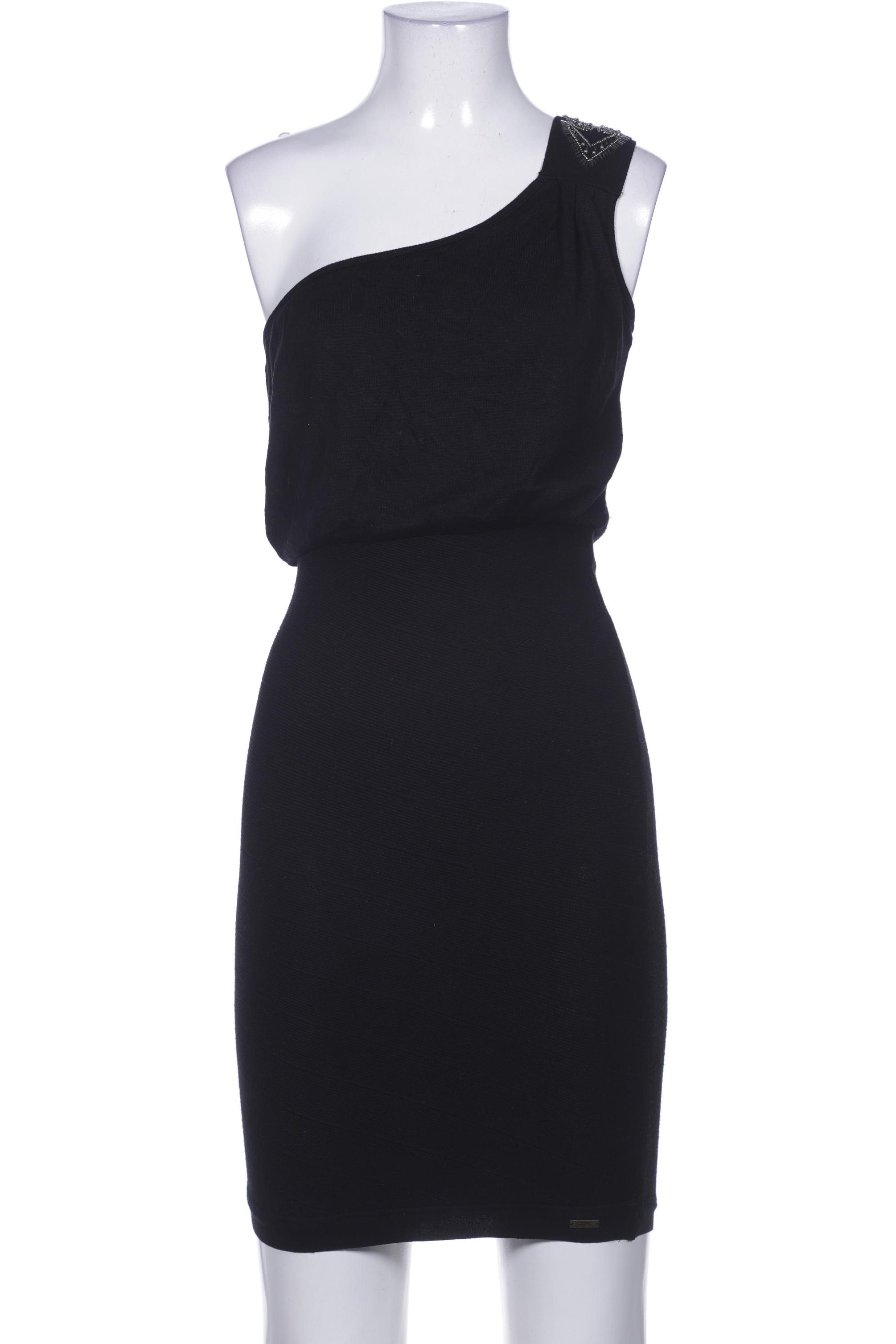 

Guess Damen Kleid, schwarz, Gr. 32