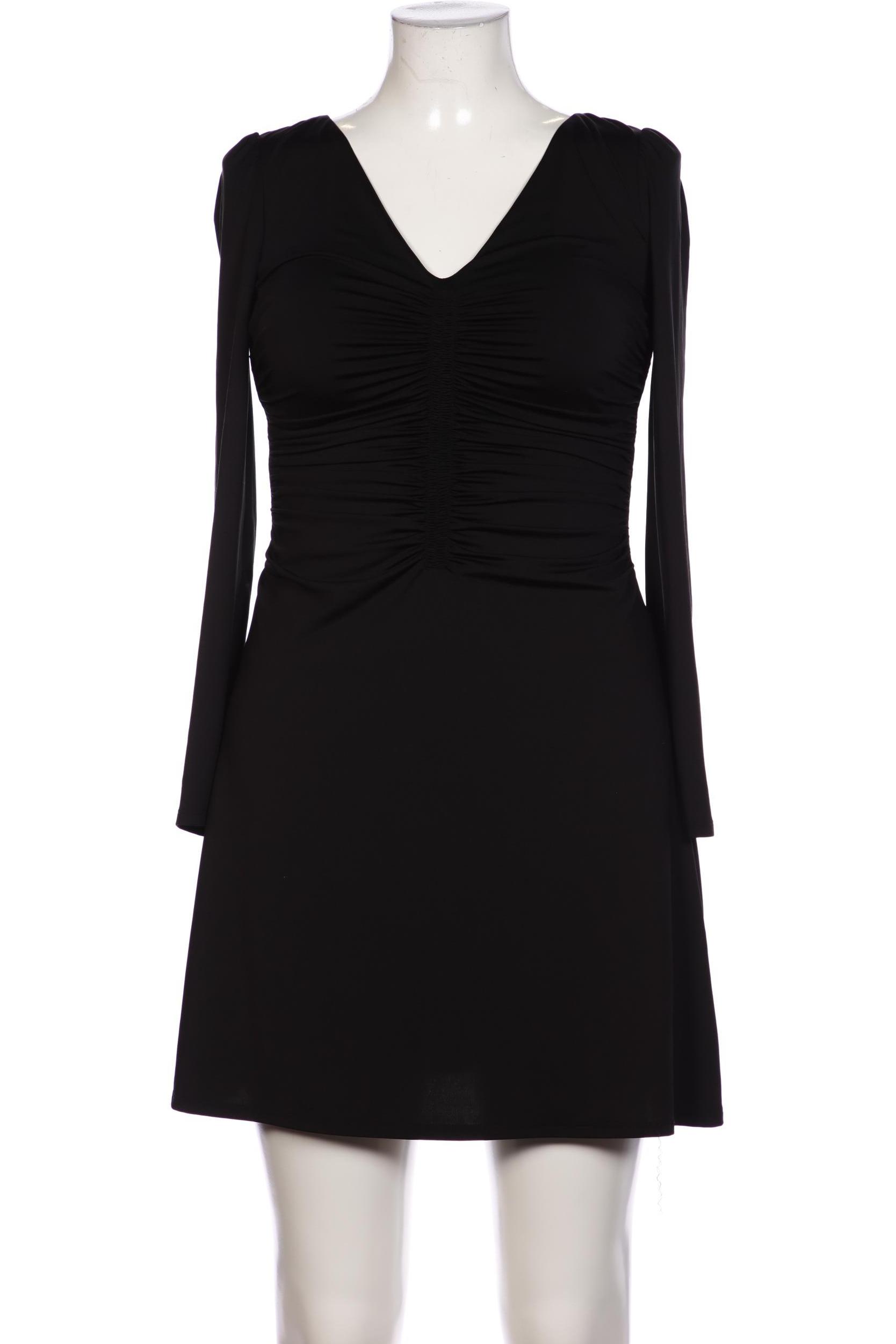 

Guess Damen Kleid, schwarz, Gr. 38