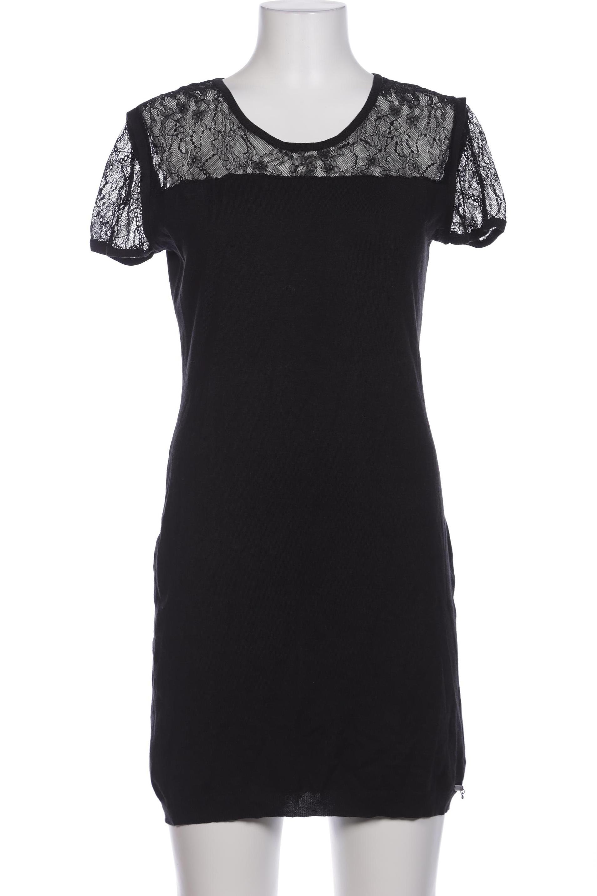 

Guess Damen Kleid, schwarz, Gr. 42