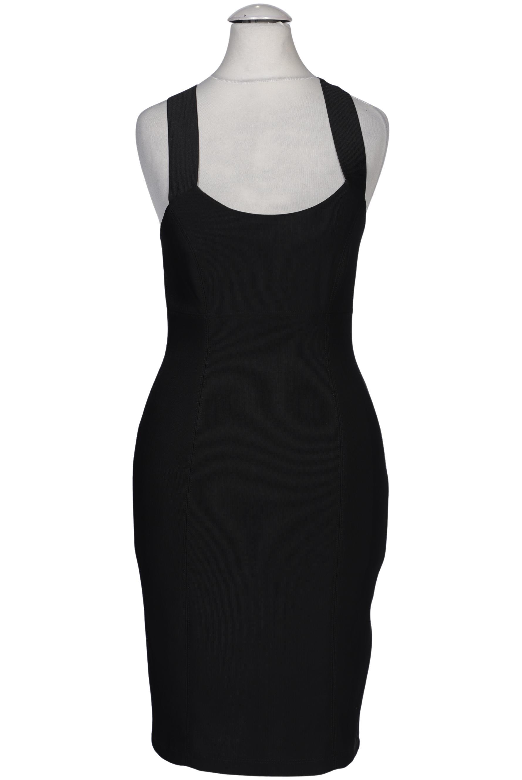 

Guess Damen Kleid, schwarz, Gr. 34