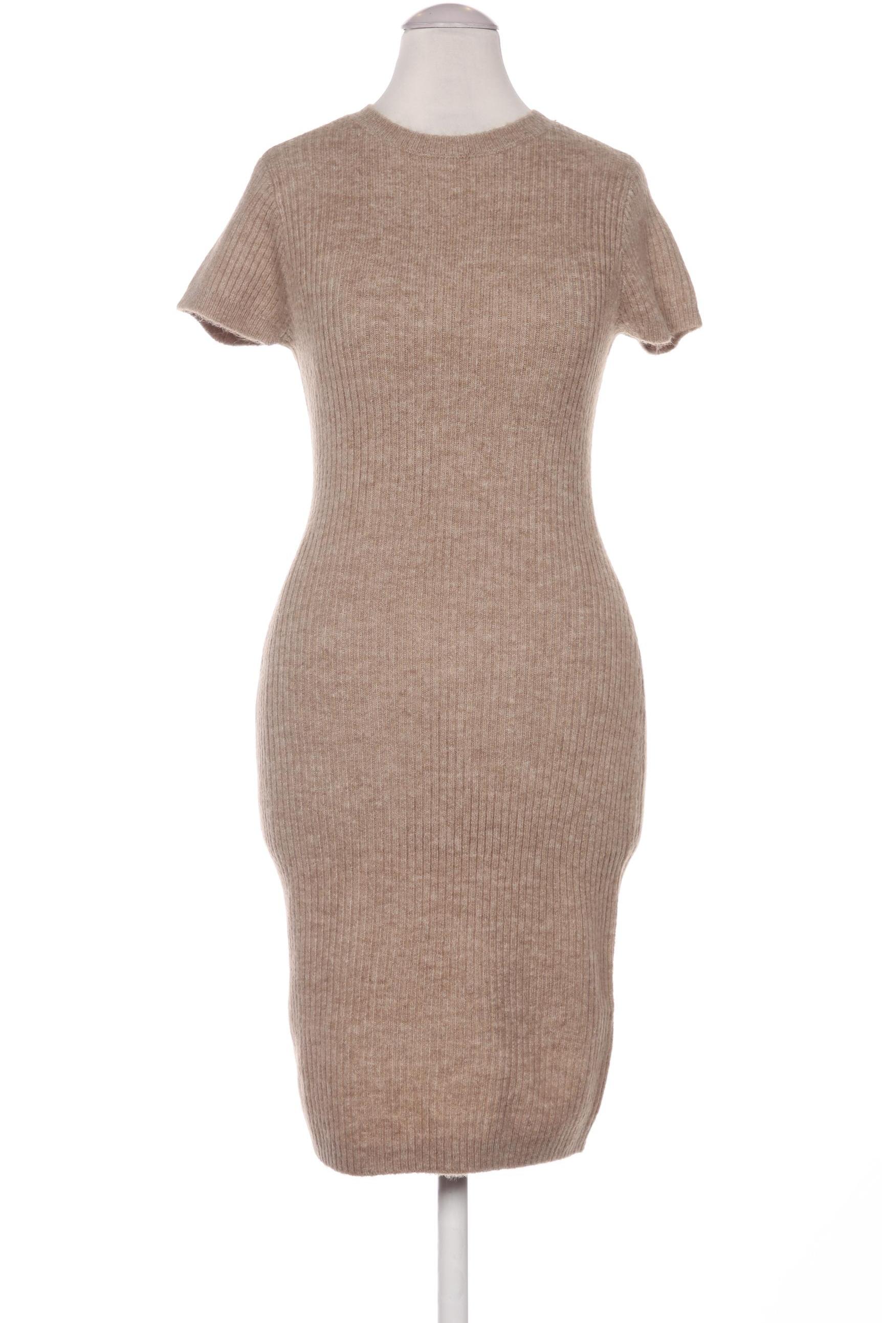 

Guess Damen Kleid, beige, Gr. 34