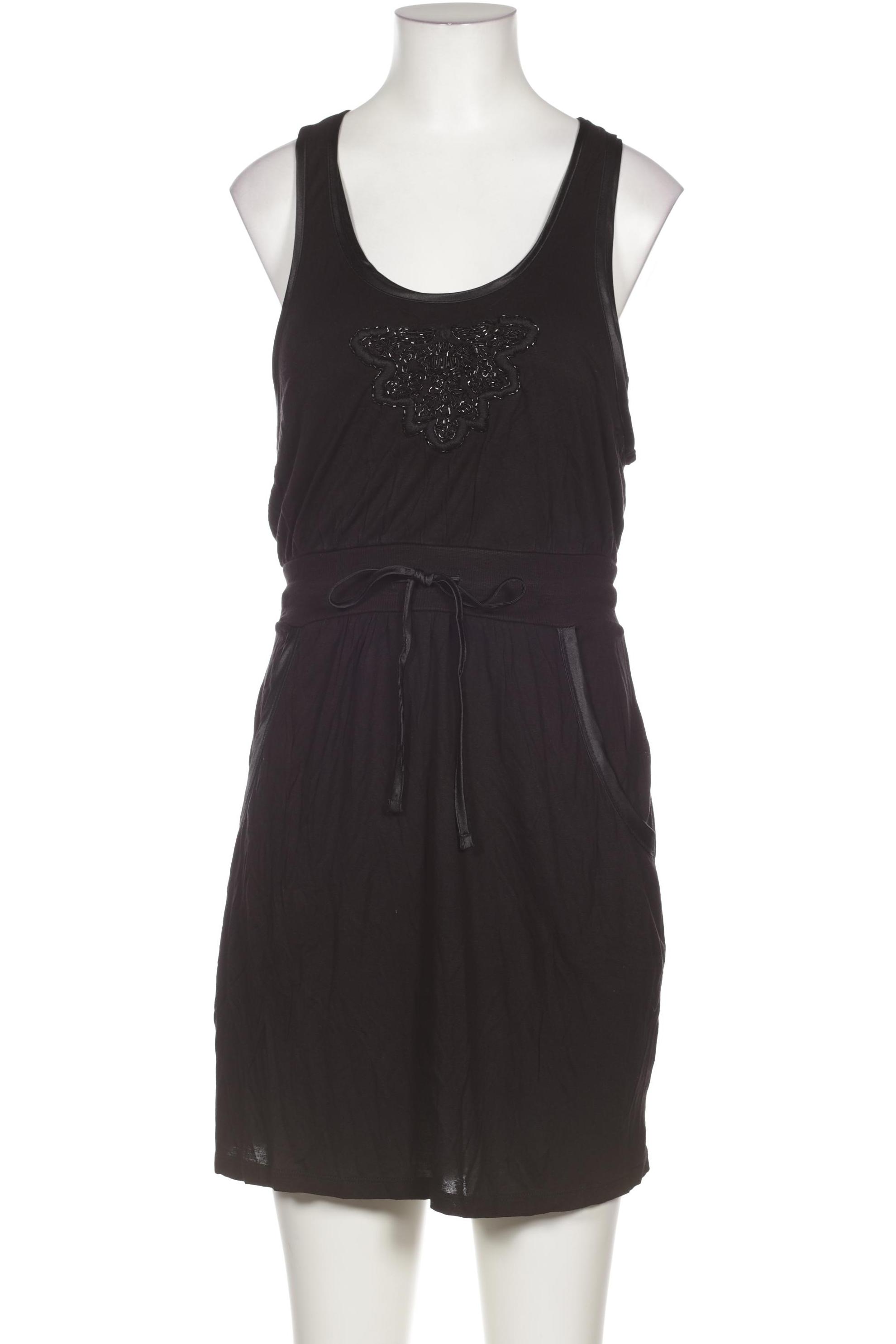 

GUESS Damen Kleid, schwarz
