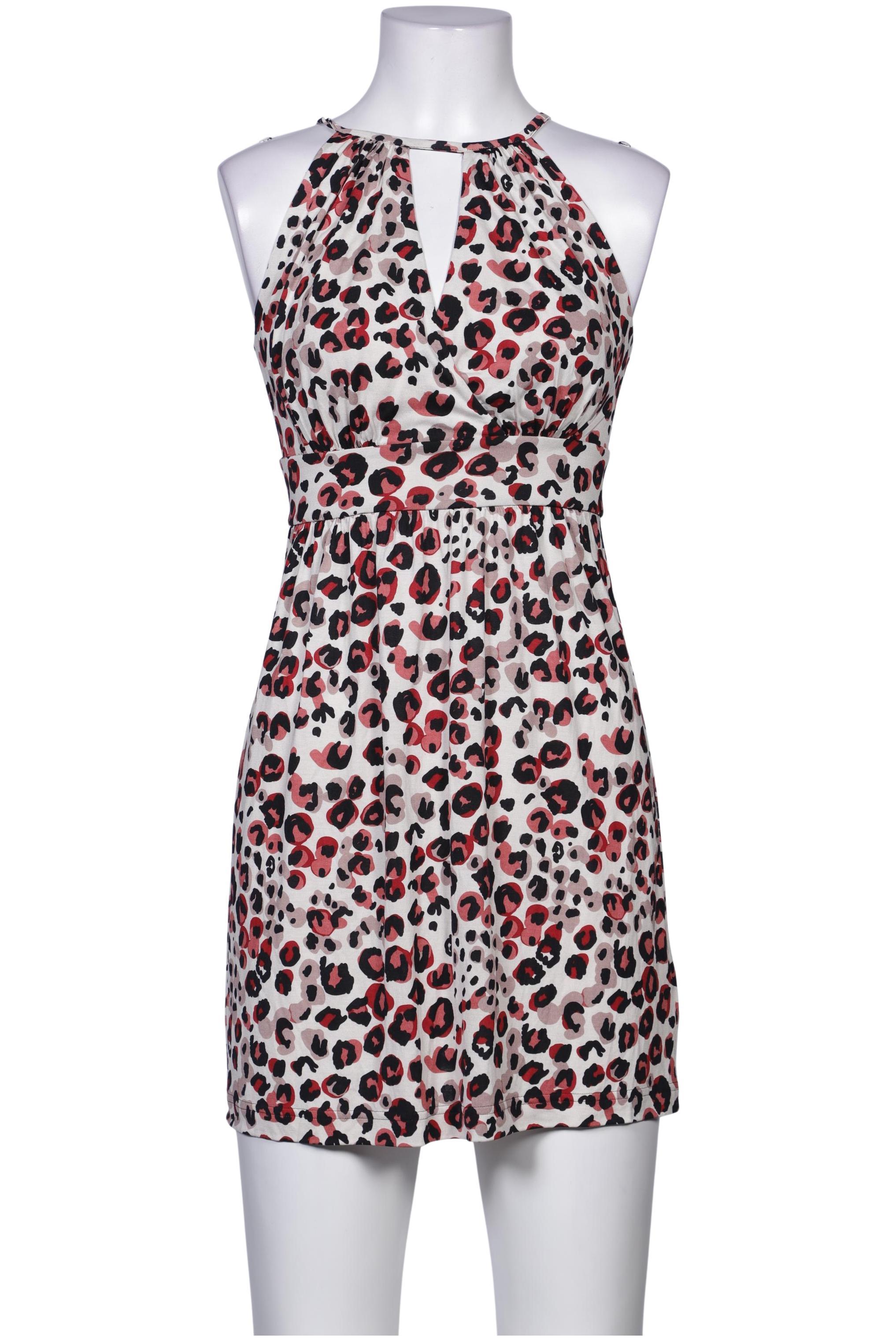 

Guess Damen Kleid, mehrfarbig, Gr. 36