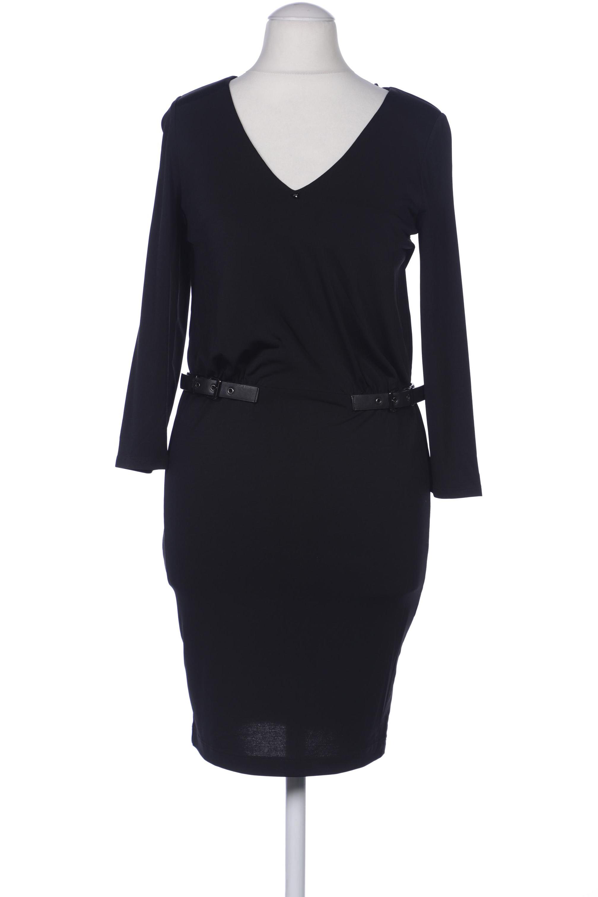 

Guess Damen Kleid, schwarz, Gr. 32