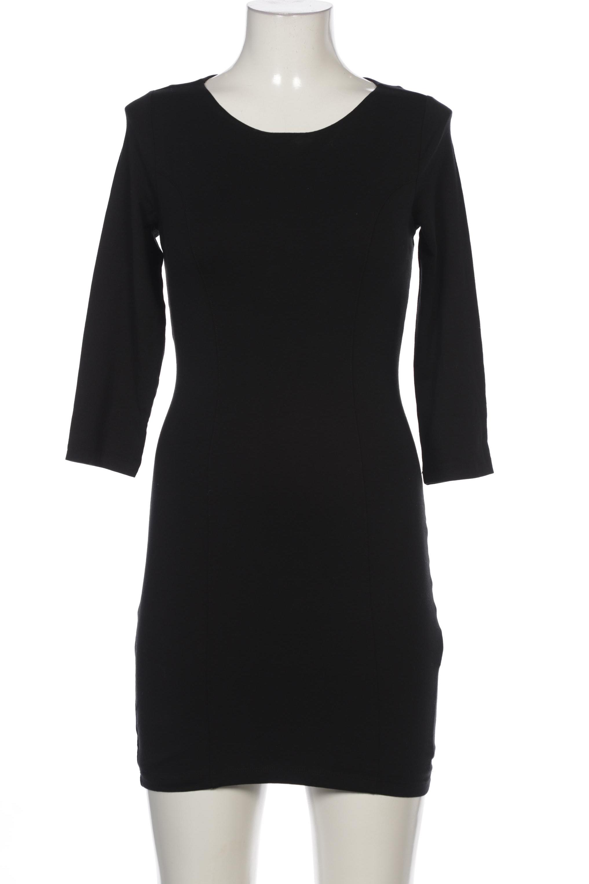 

GUESS Damen Kleid, schwarz