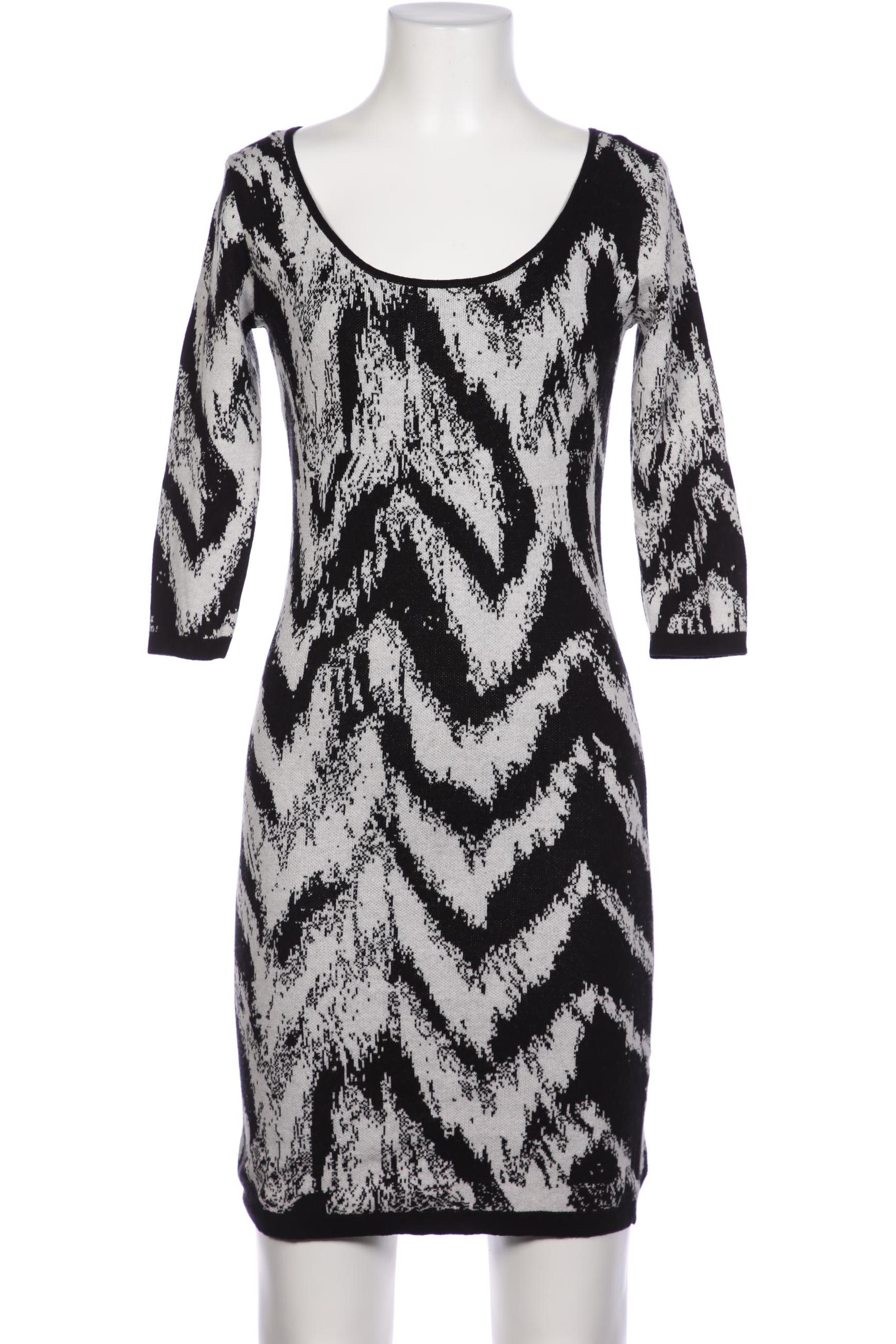 

Guess Damen Kleid, schwarz, Gr. 36
