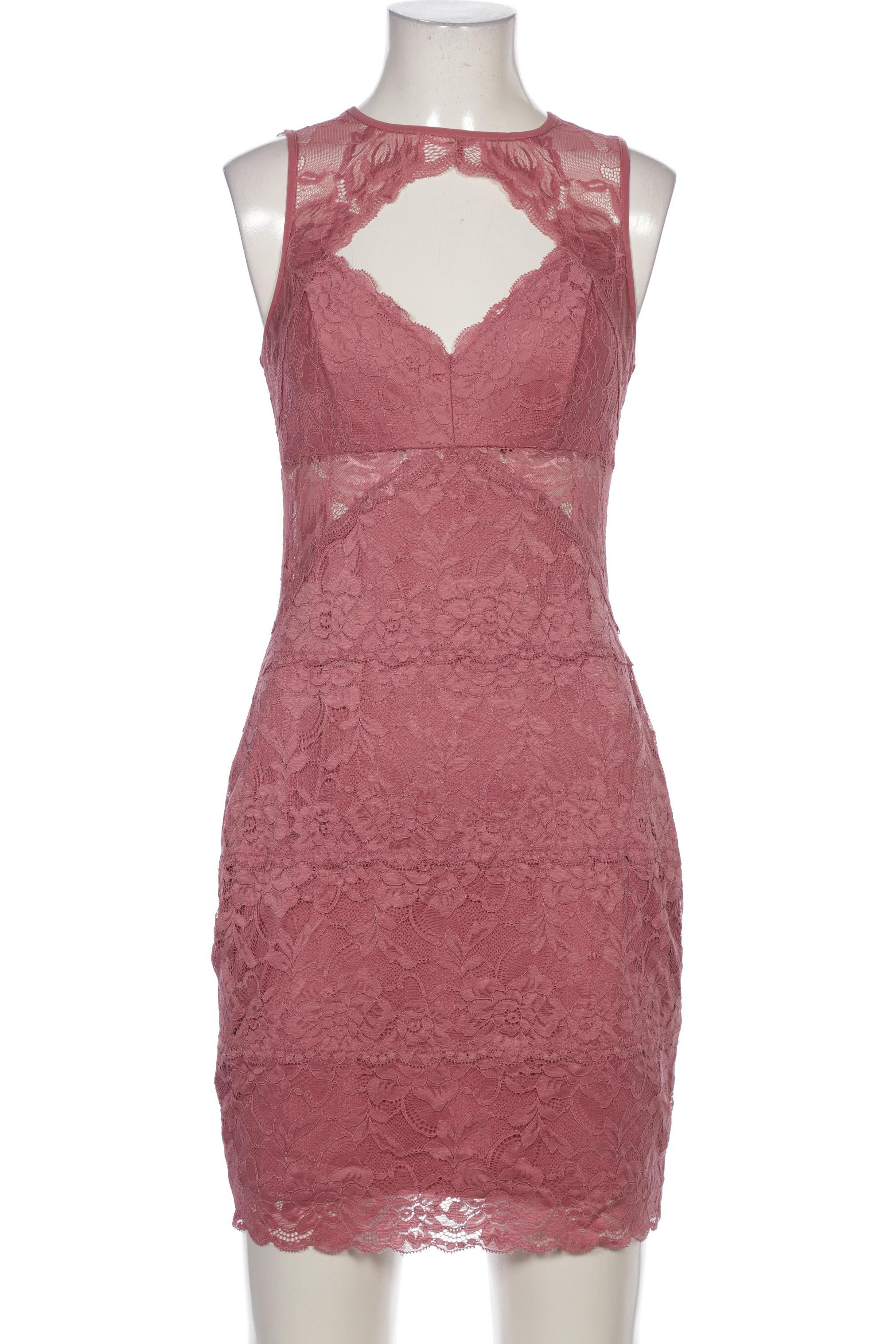 

GUESS Damen Kleid, pink