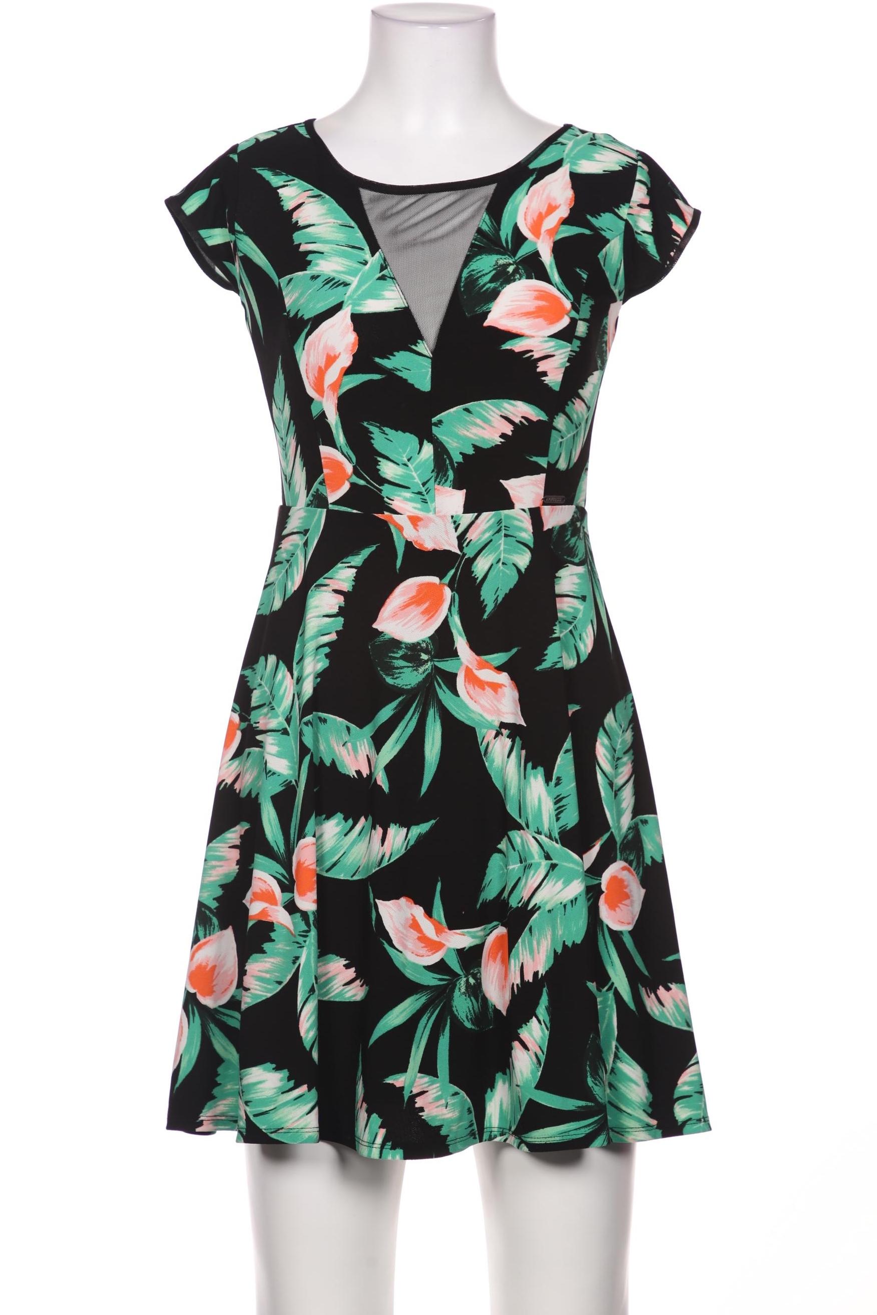 

Guess Damen Kleid, schwarz, Gr. 32