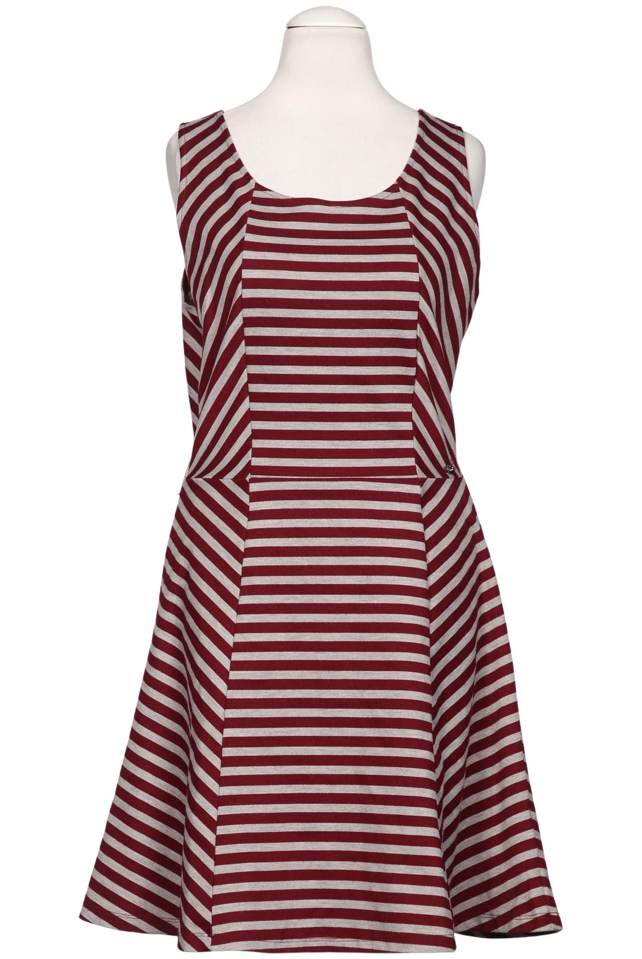 

Guess Damen Kleid, mehrfarbig, Gr. 38