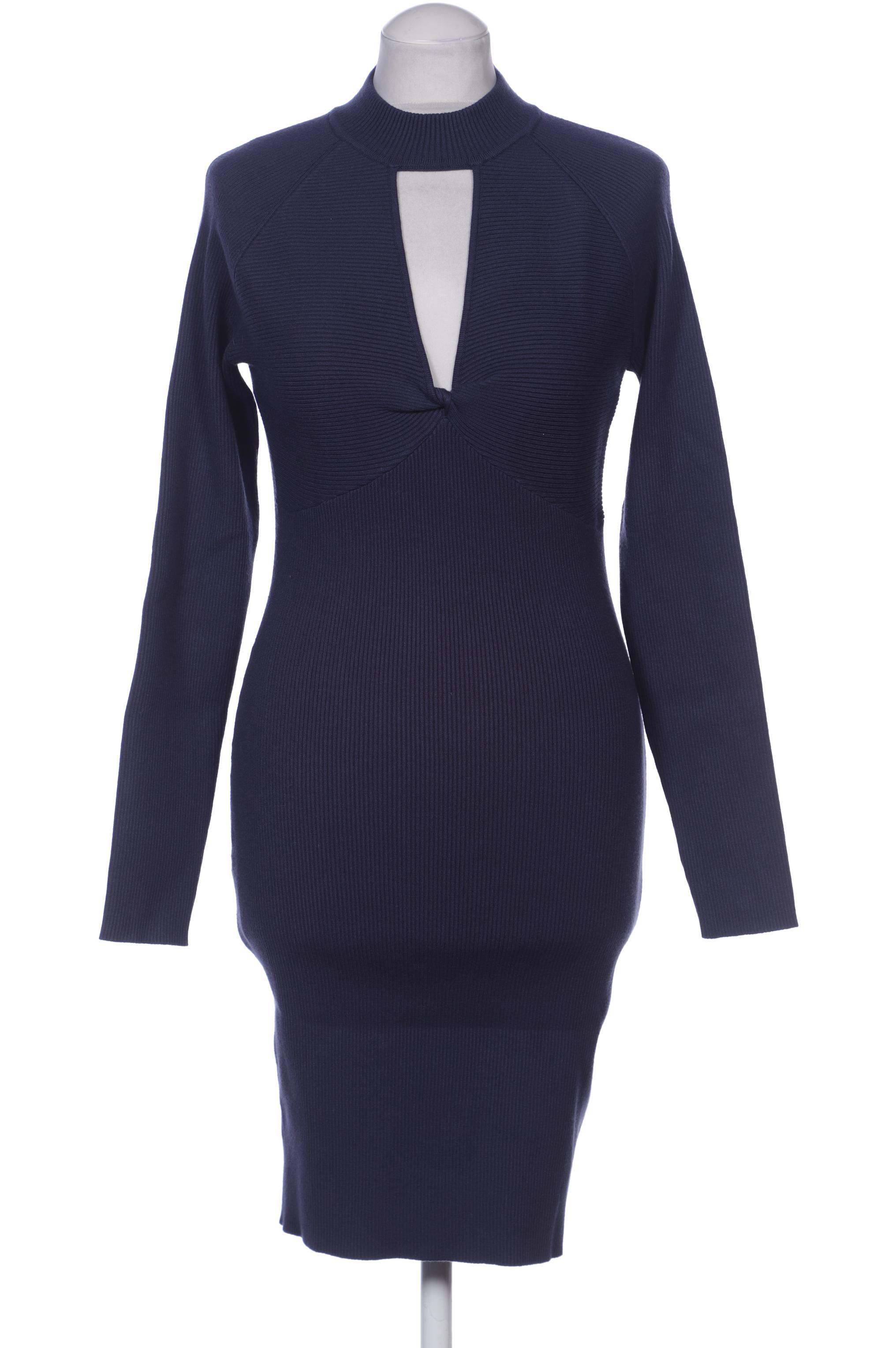 

Guess Damen Kleid, marineblau, Gr. 38