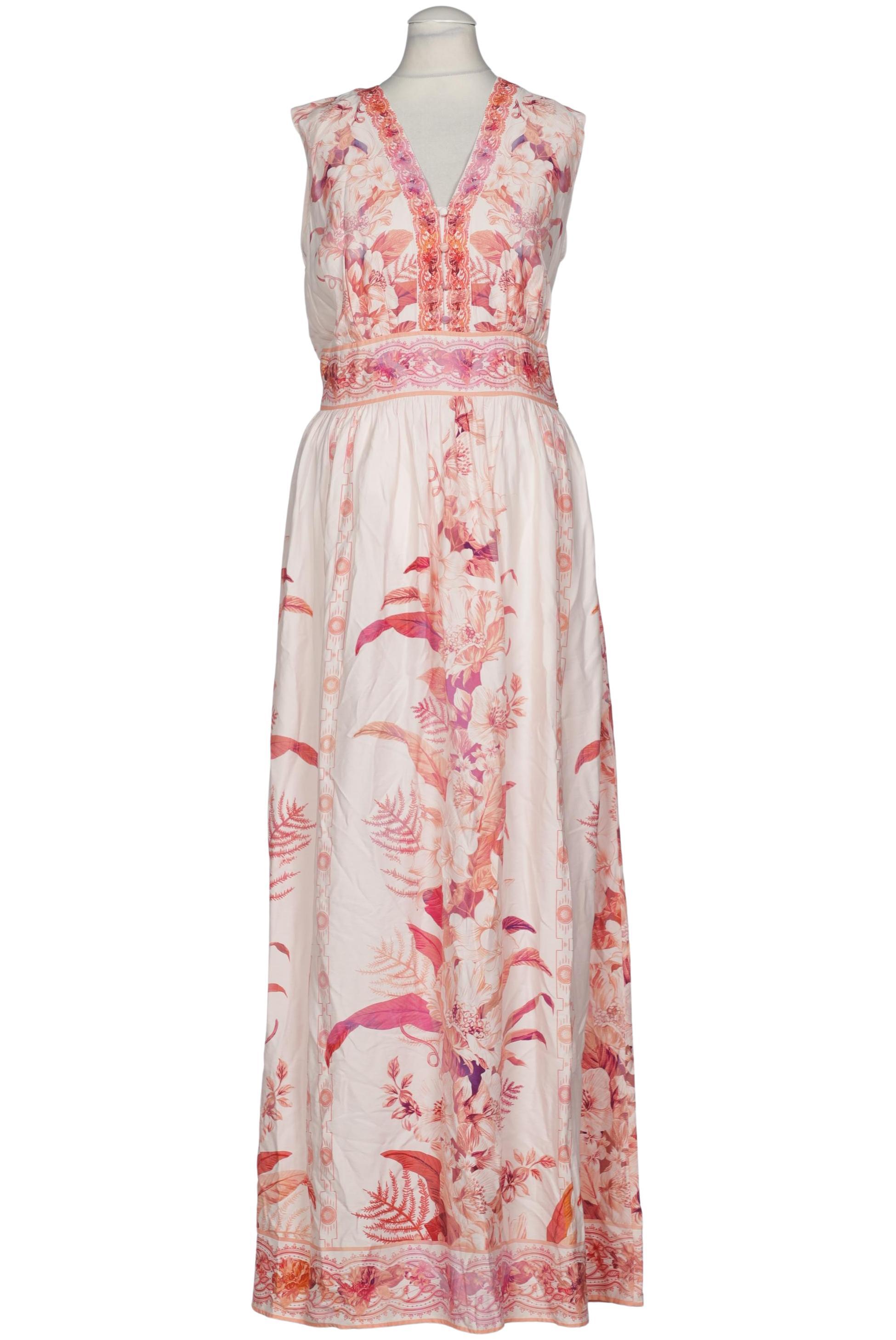 

Guess Damen Kleid, pink, Gr. 38