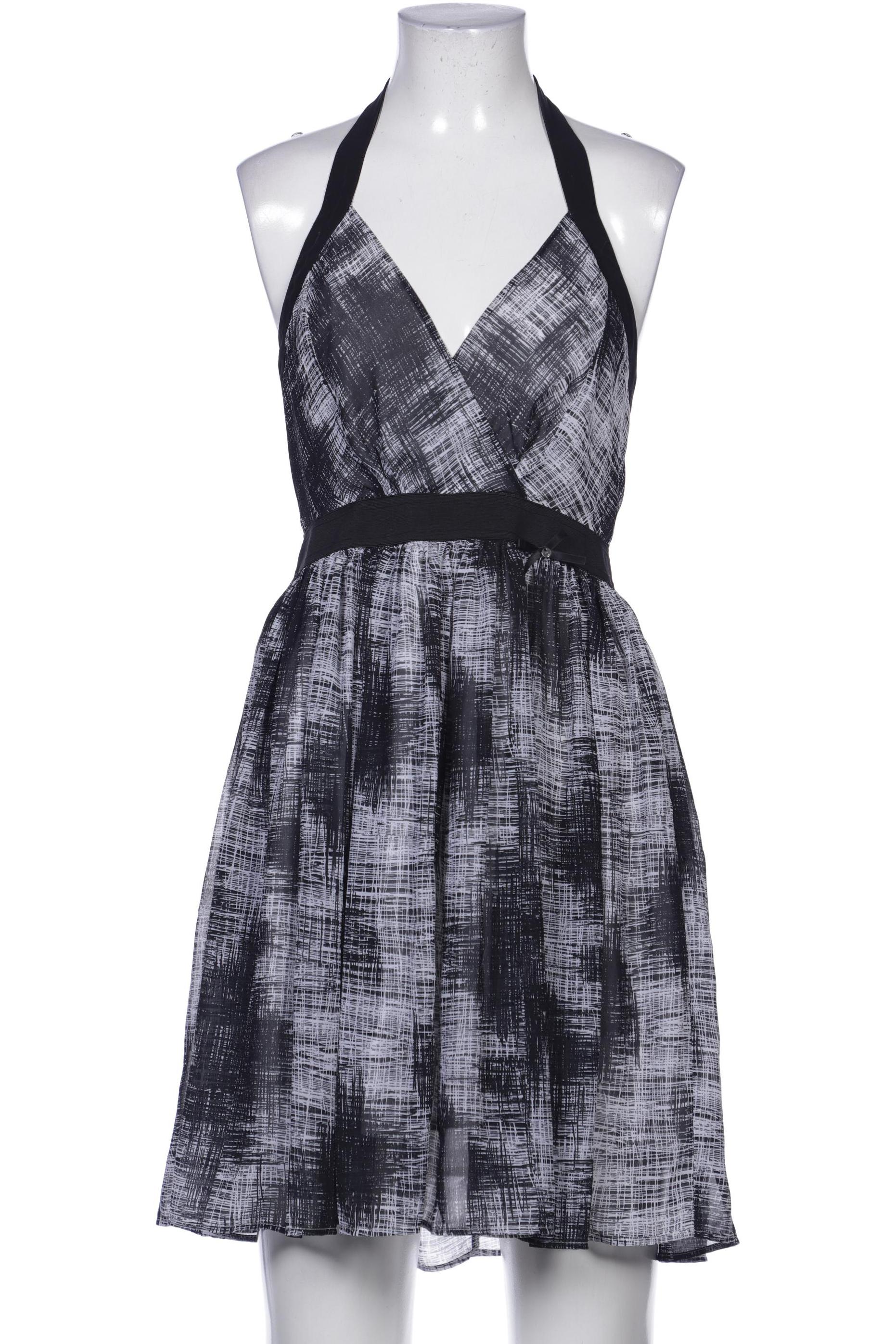 

Guess Damen Kleid, grau, Gr. 36