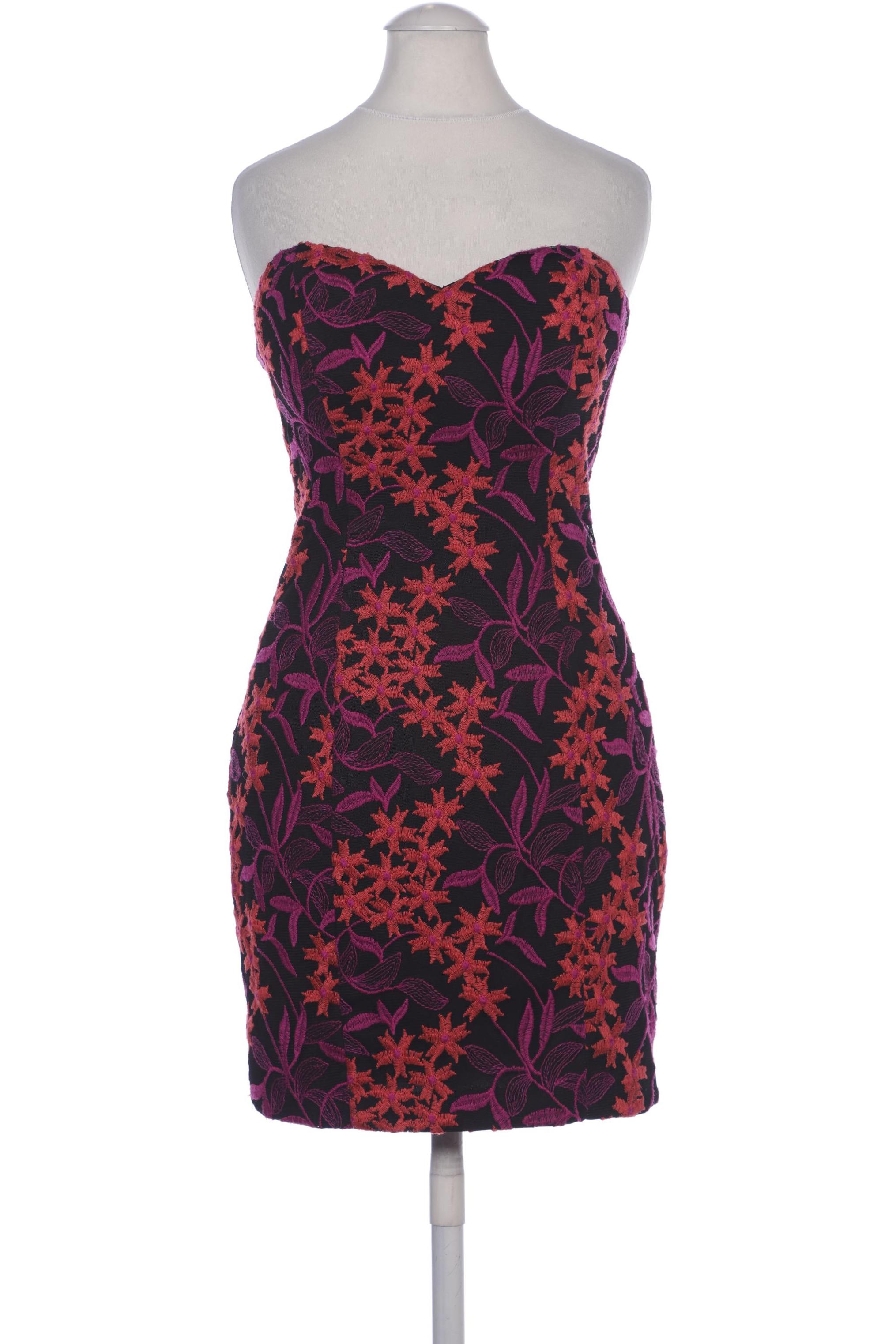 

Guess Damen Kleid, schwarz, Gr. 32
