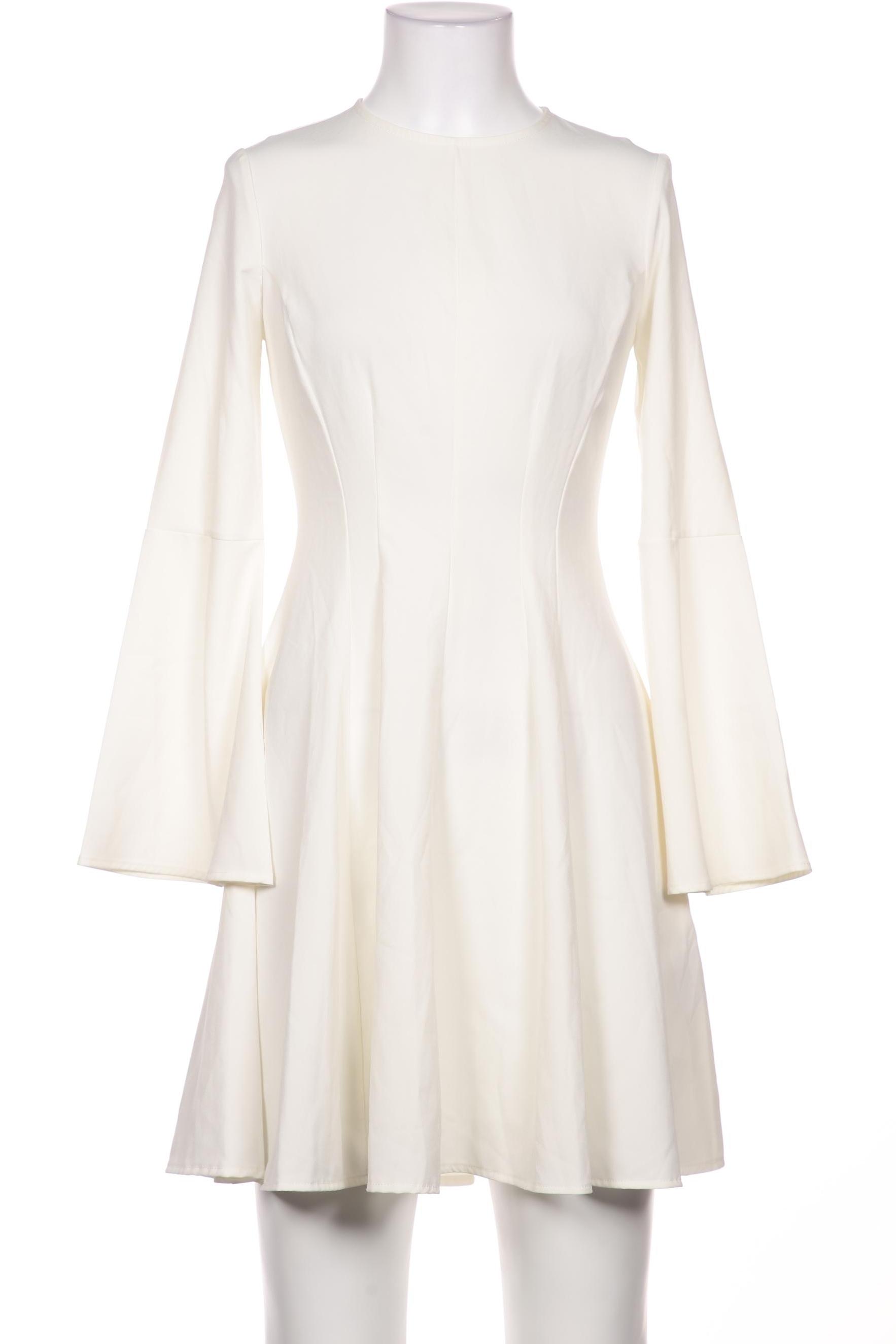 

Guess Damen Kleid, weiß, Gr. 40