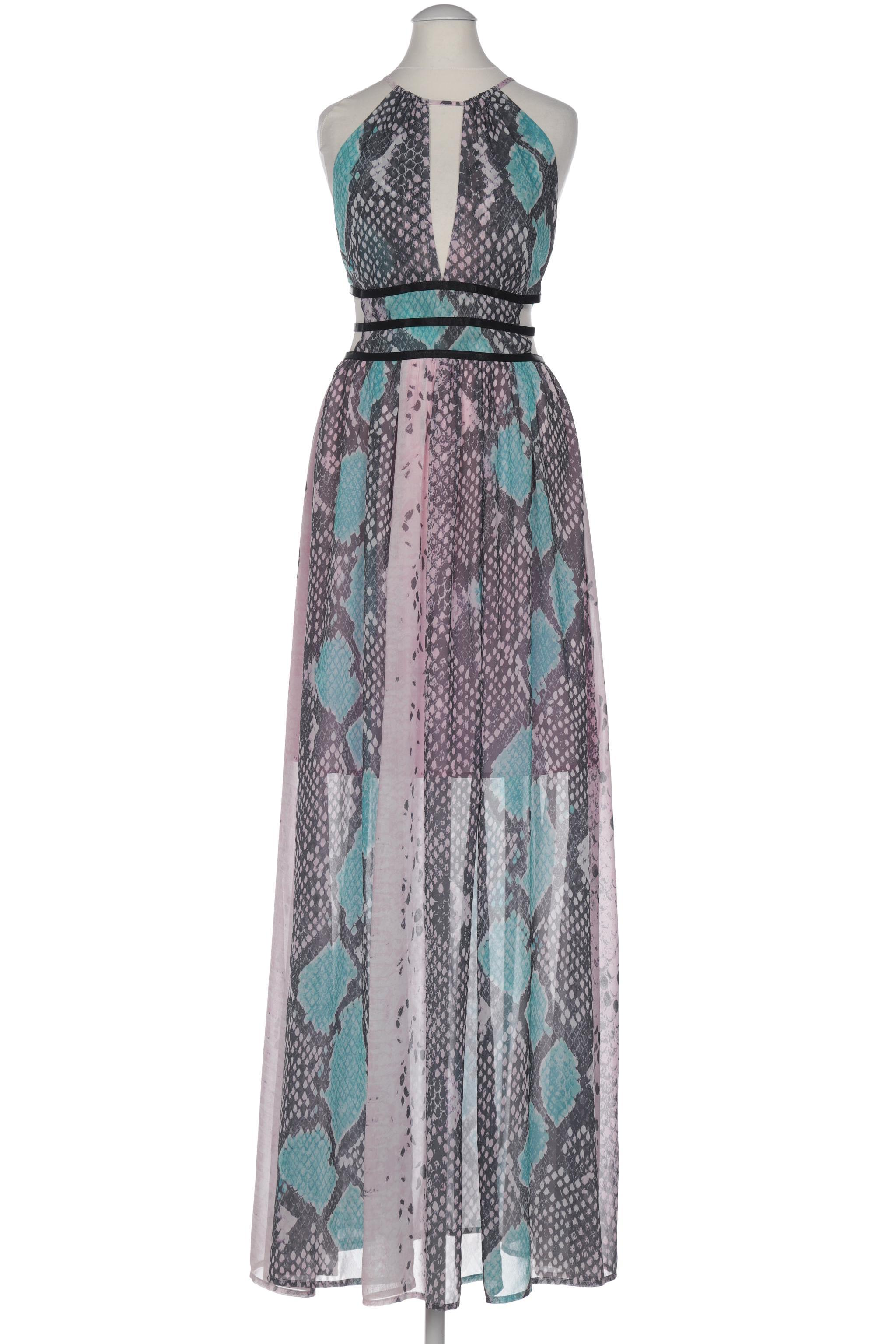 

Guess Damen Kleid, pink, Gr. 32