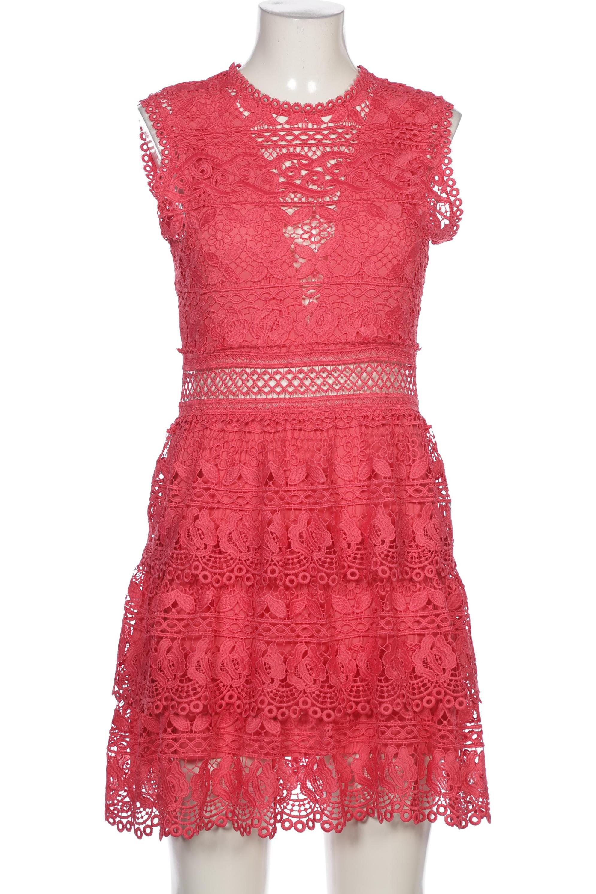 

Guess Damen Kleid, pink, Gr. 42
