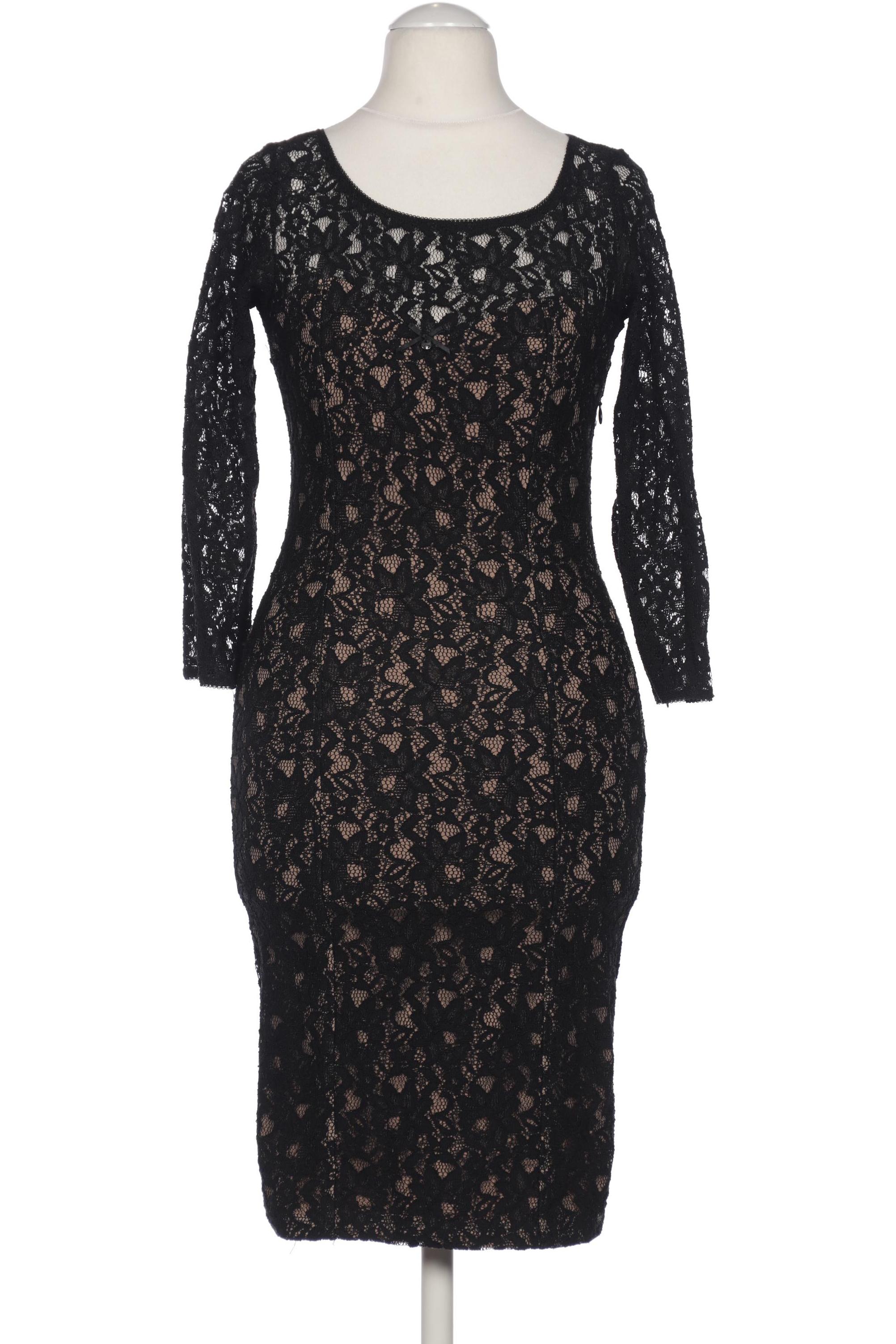 

Guess Damen Kleid, schwarz, Gr. 32