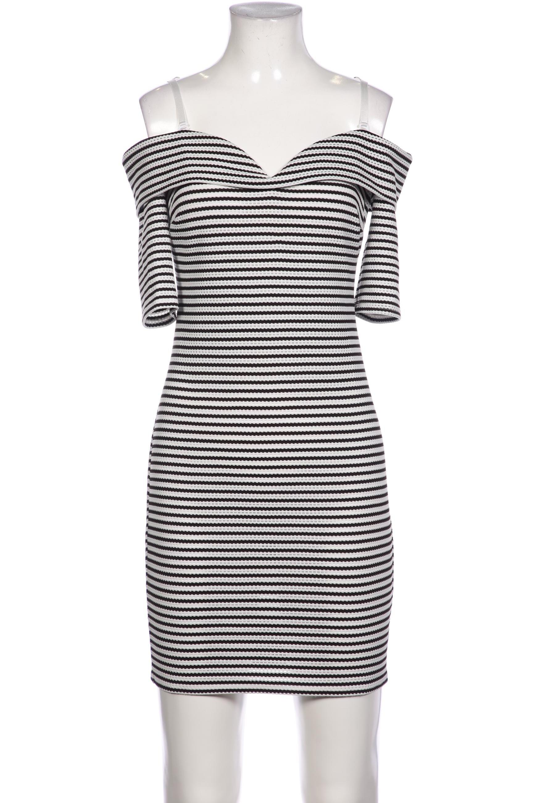 

Guess Damen Kleid, schwarz, Gr. 36