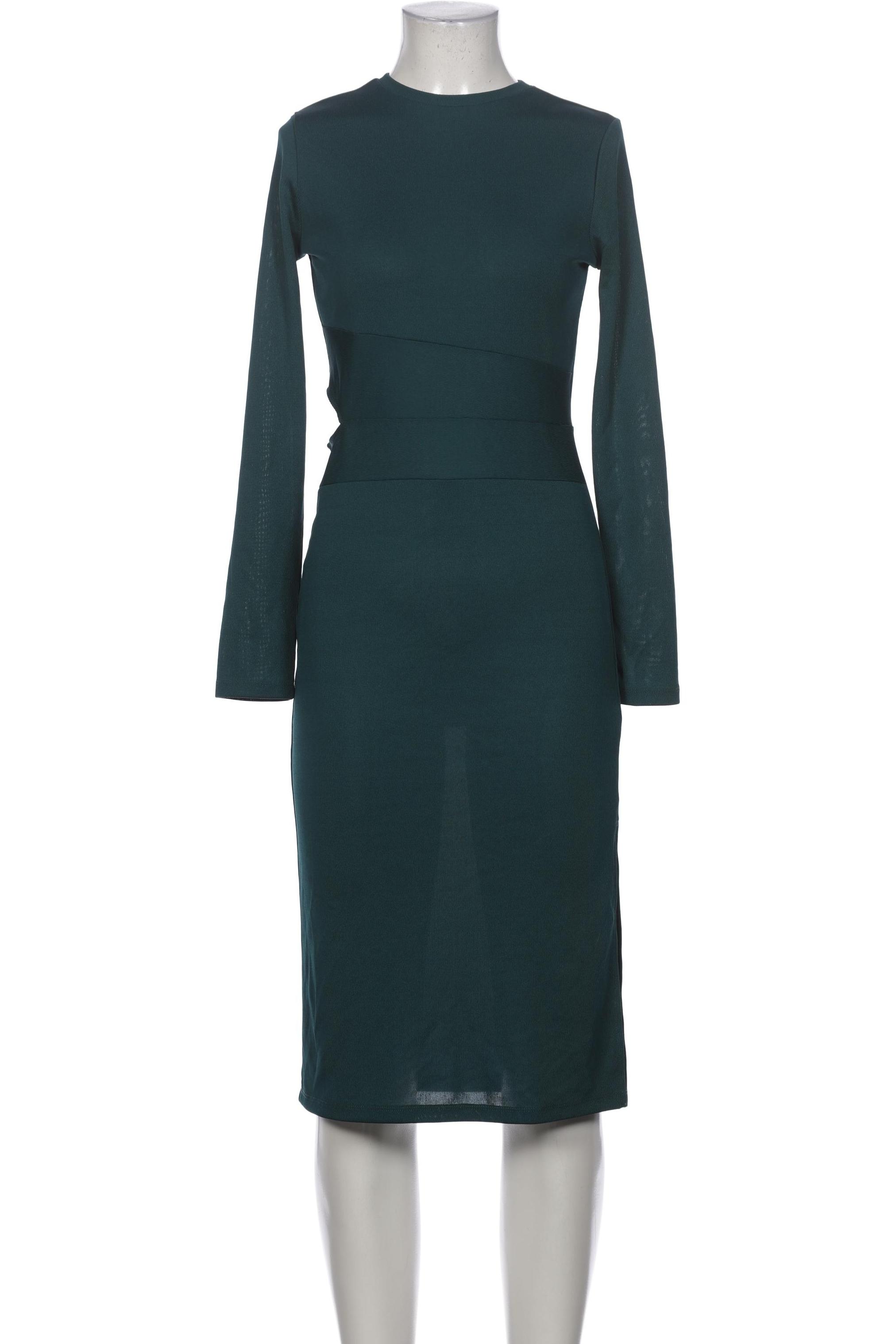 

Guess Damen Kleid, türkis, Gr. 36