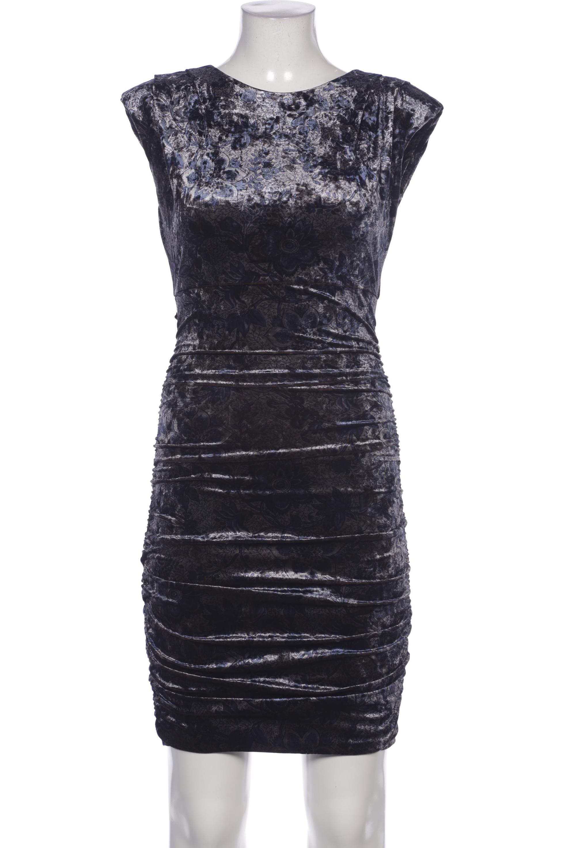 

Guess Damen Kleid, grau, Gr. 36