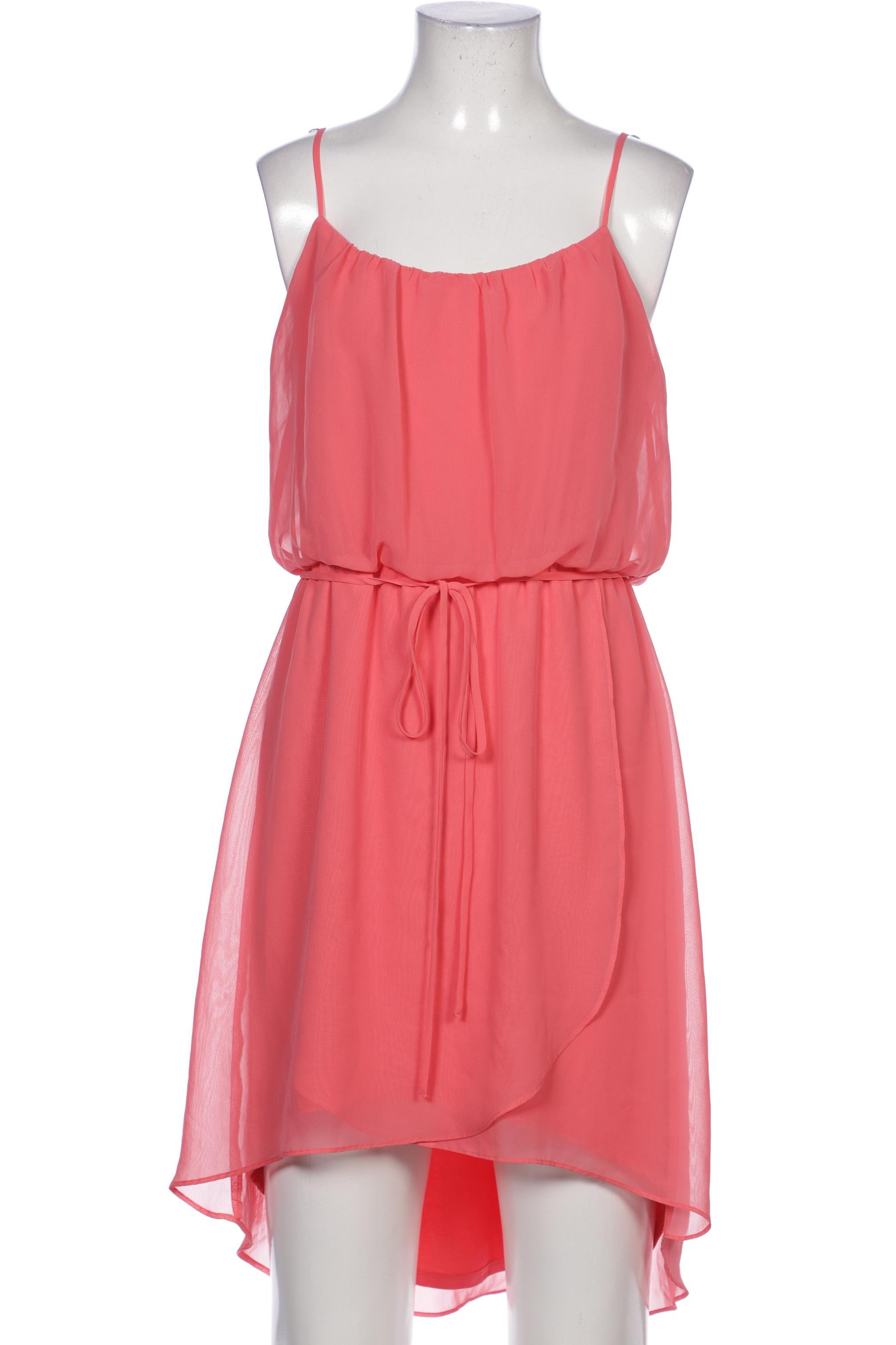 

Guess Damen Kleid, pink, Gr. 38