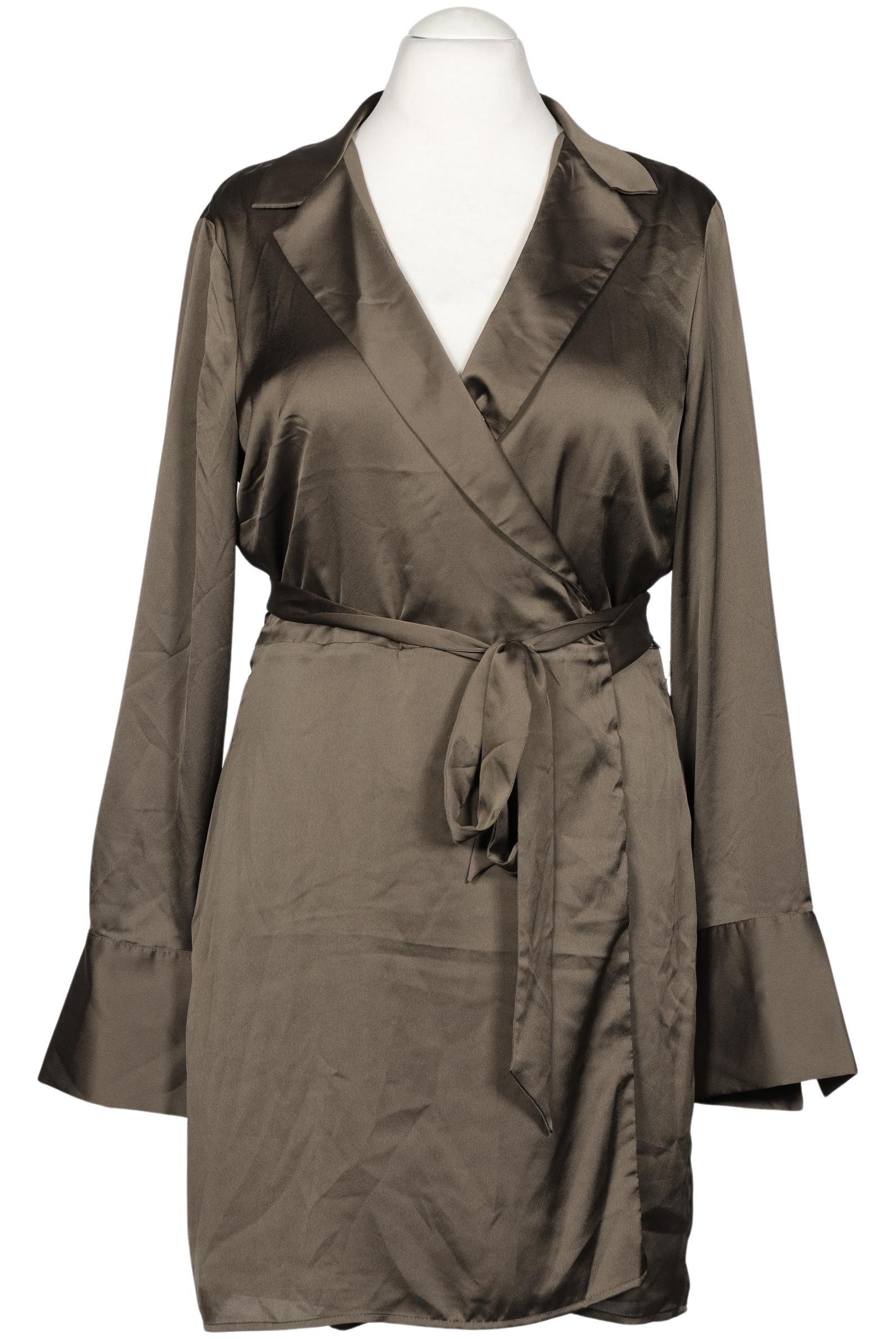 

Guess Damen Kleid, grün, Gr. 44