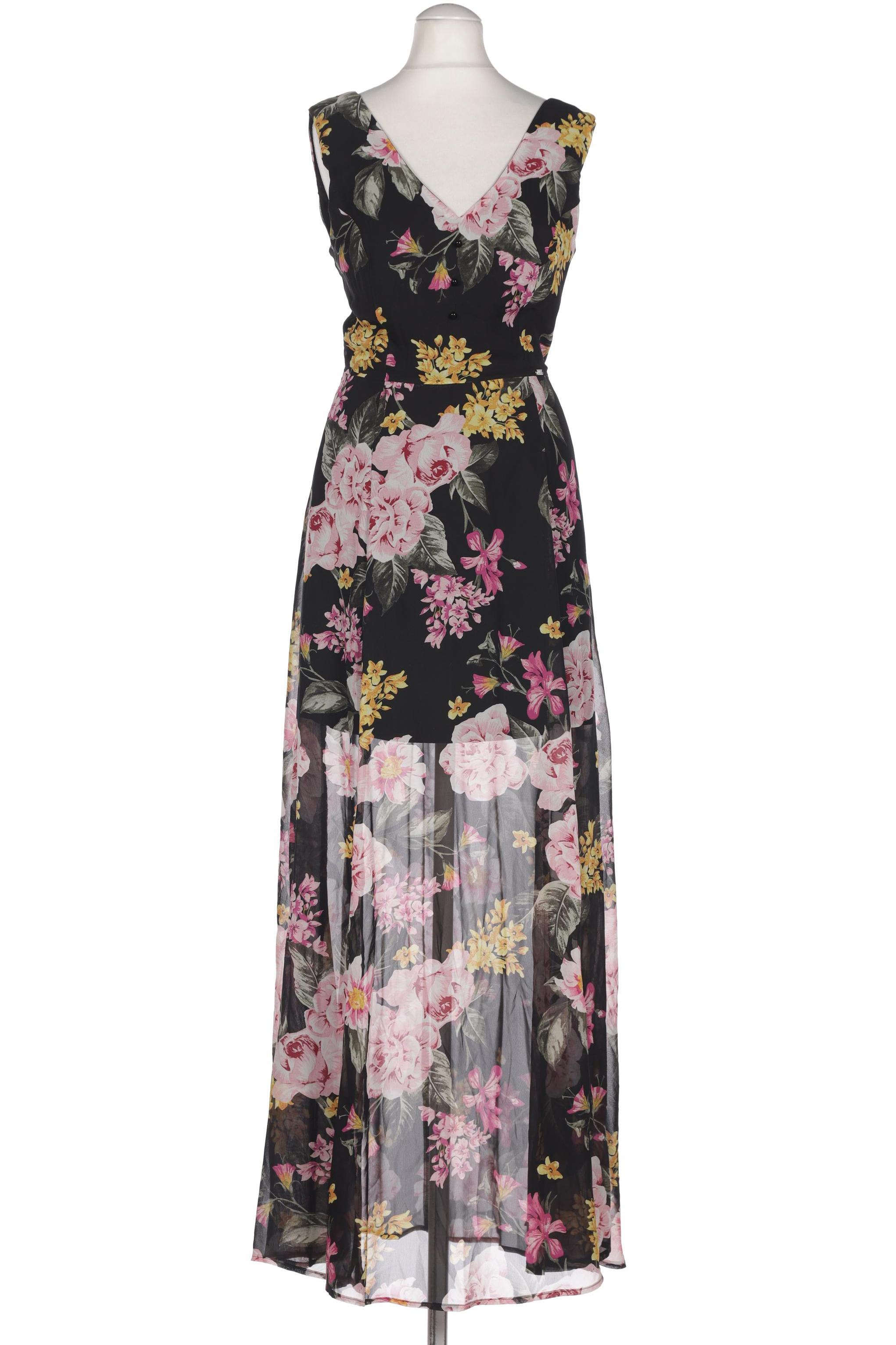 

GUESS Damen Kleid, mehrfarbig