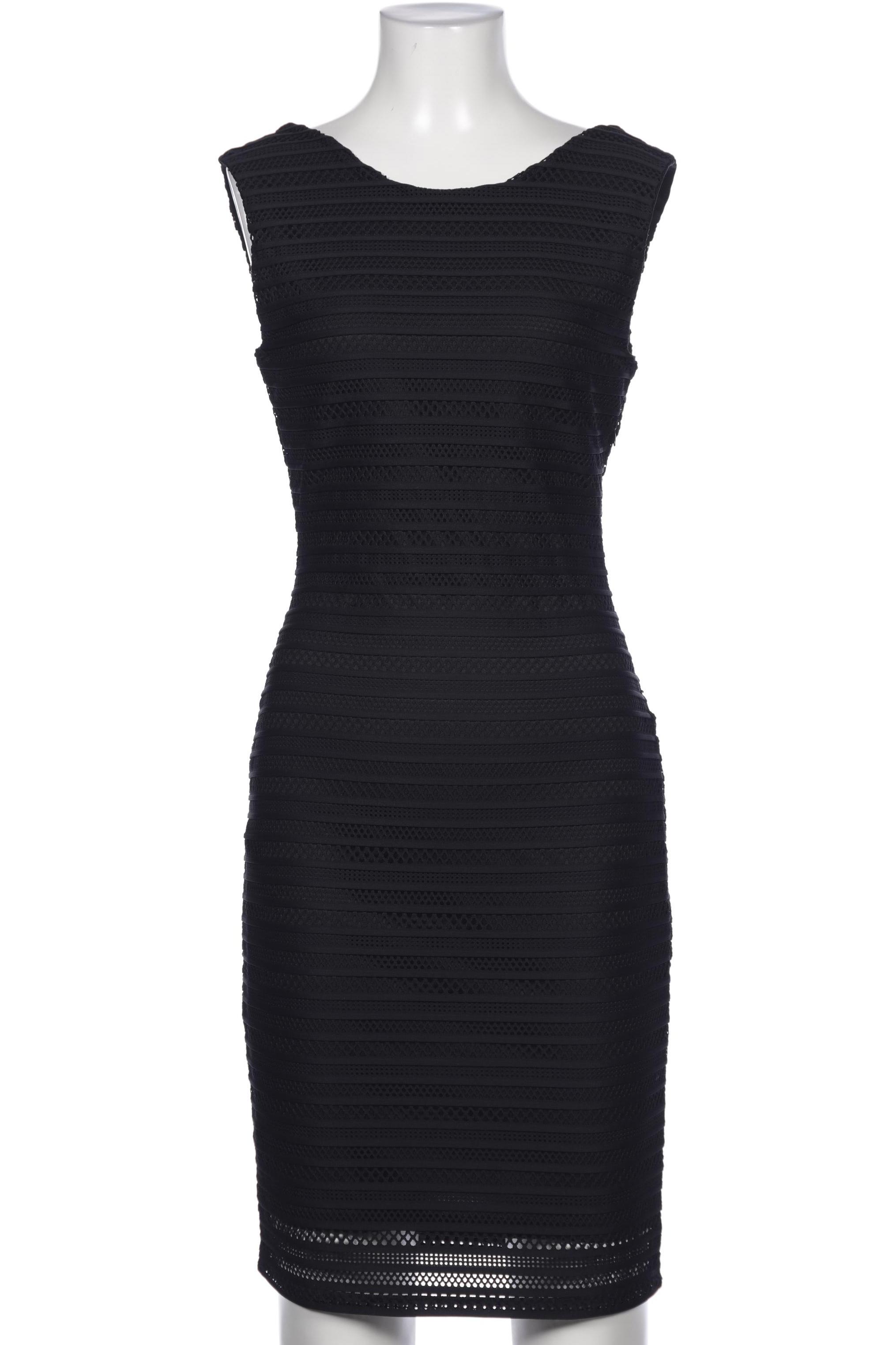 

Guess Damen Kleid, schwarz, Gr. 34