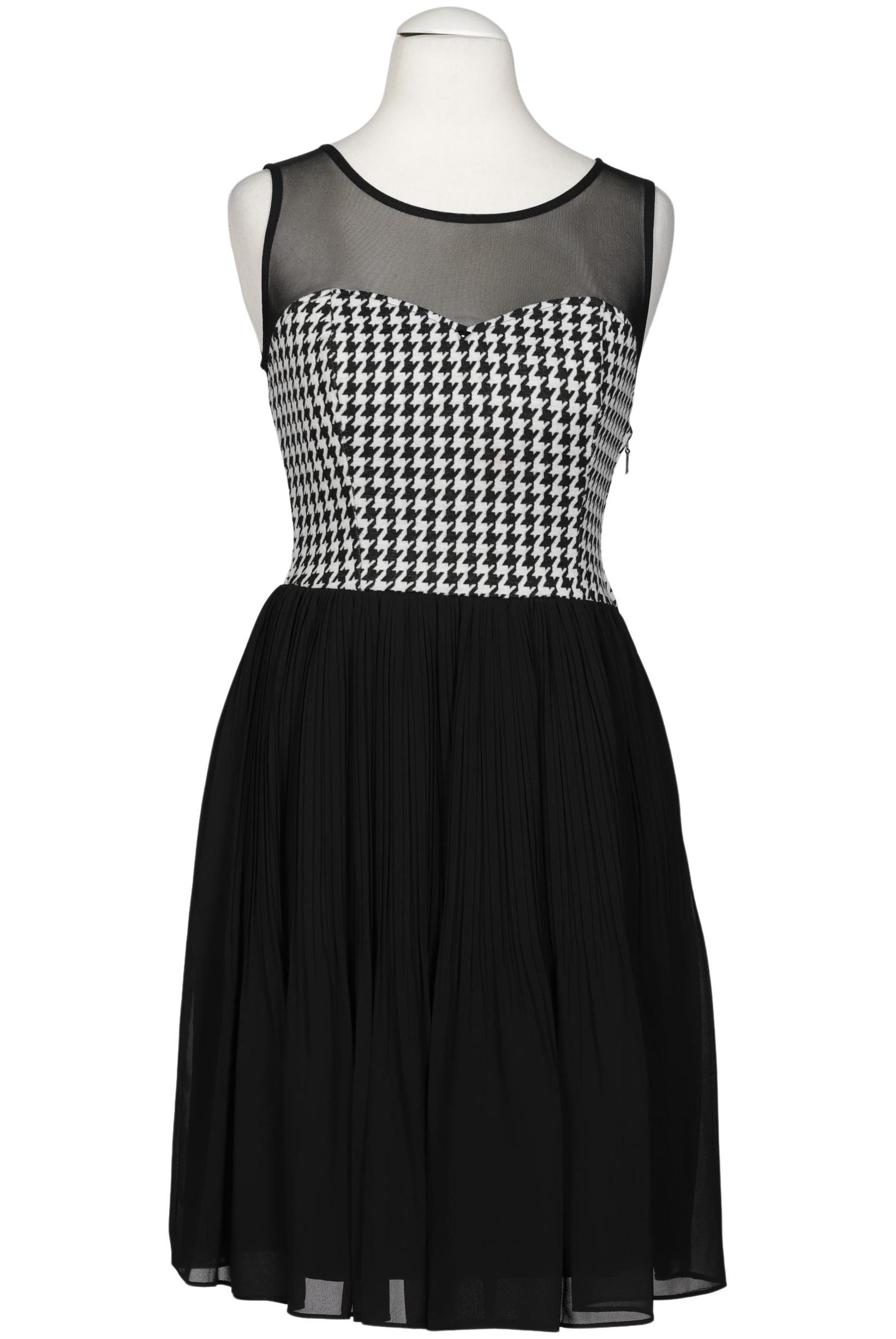 

Guess Damen Kleid, mehrfarbig, Gr. 34