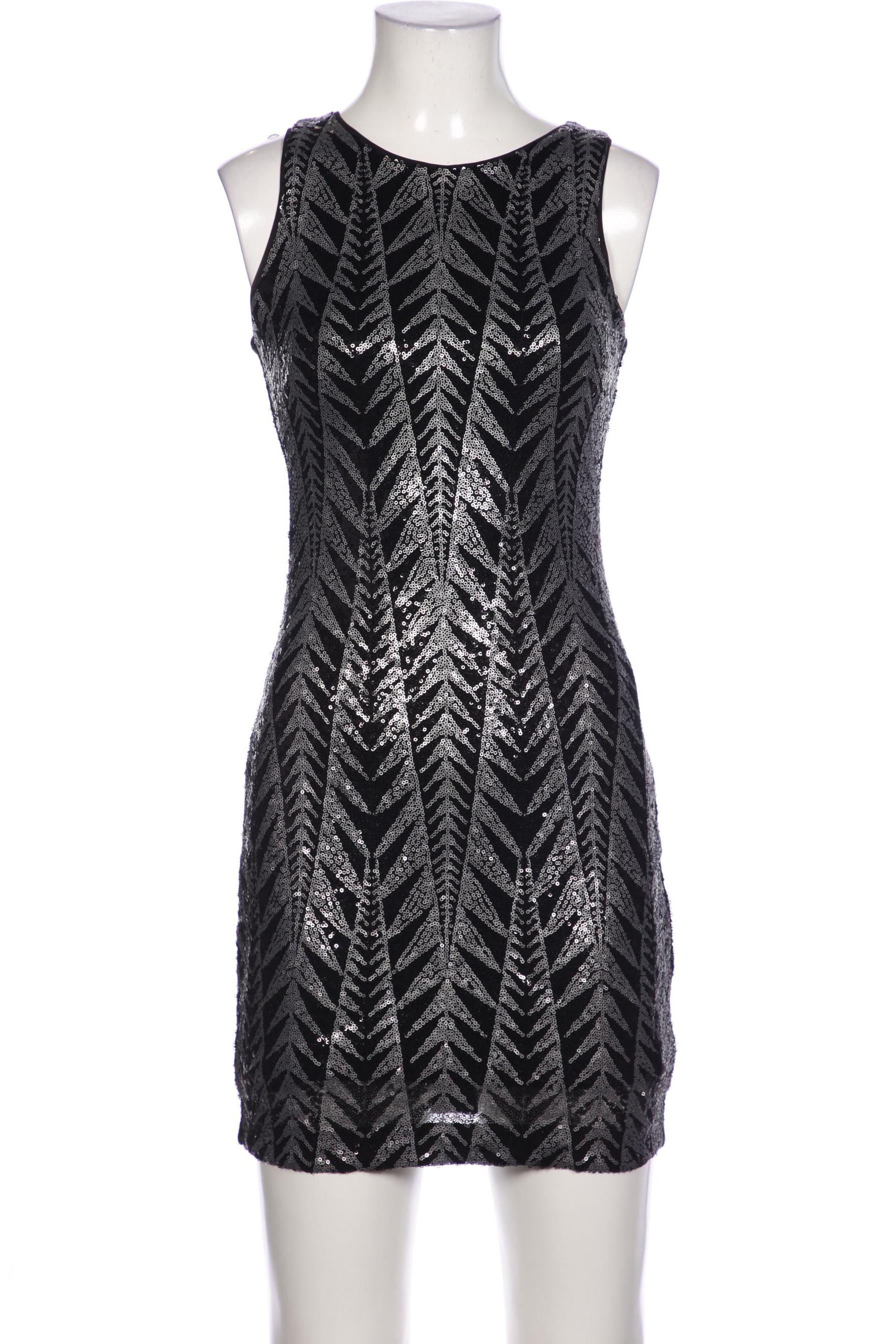 

GUESS Damen Kleid, schwarz