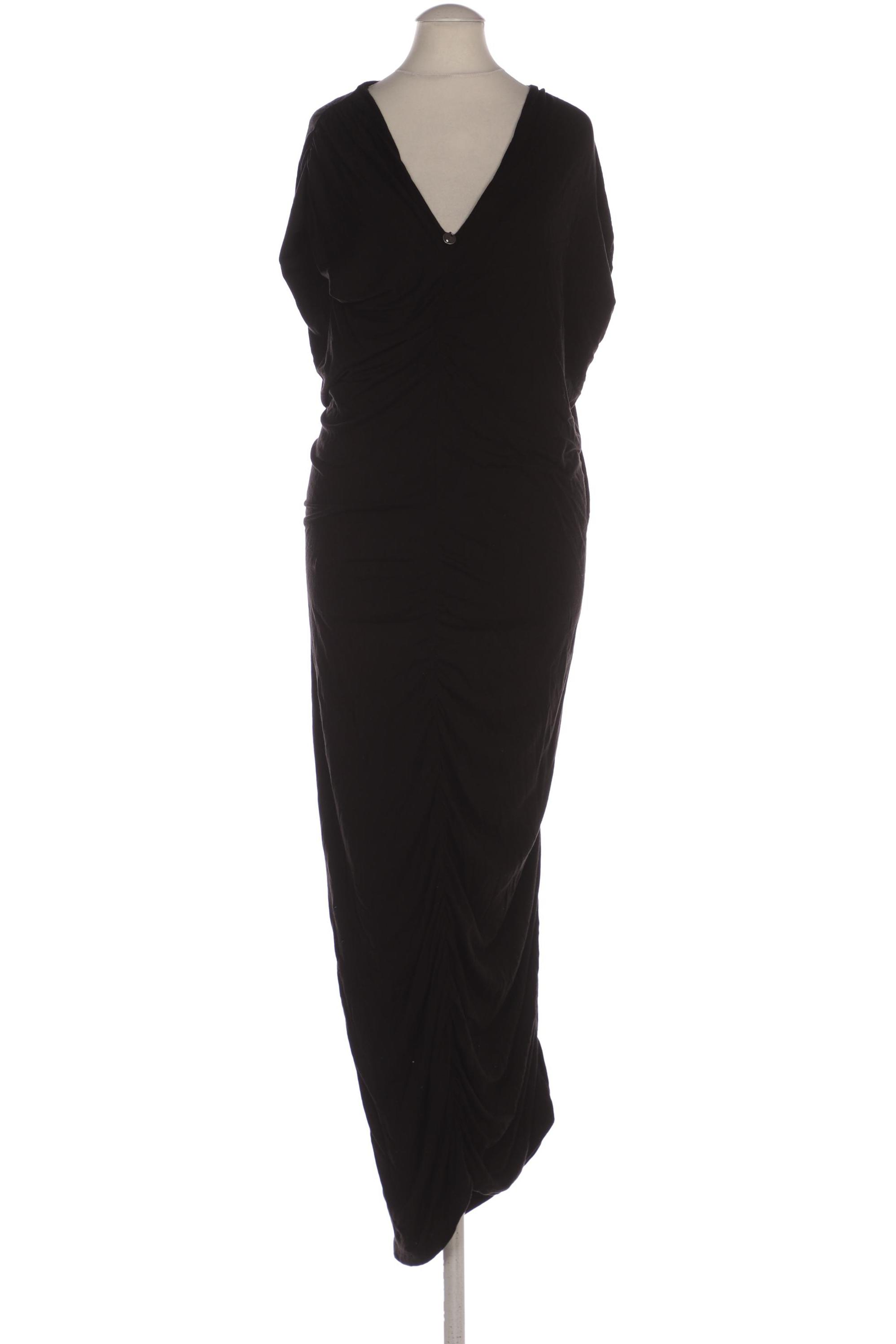 

GUESS Damen Kleid, schwarz